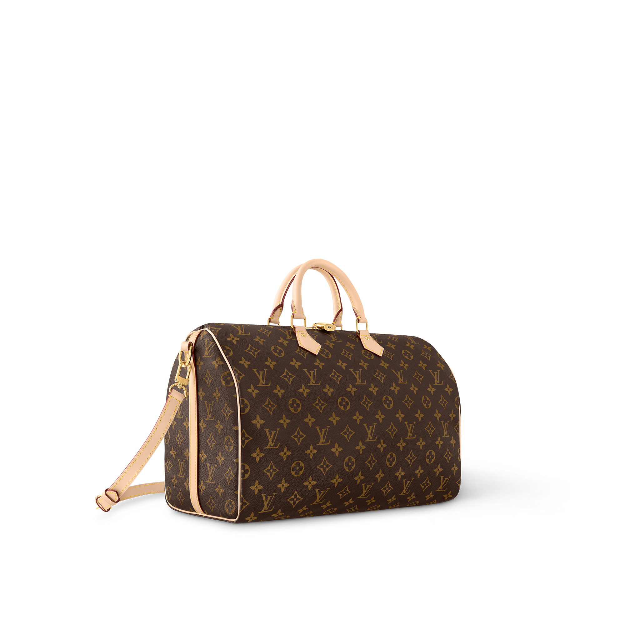 LV} - LVMonogram - LV女士时尚手袋 | 路易威登LOUIS VUITTON官网 (产品缩放)
