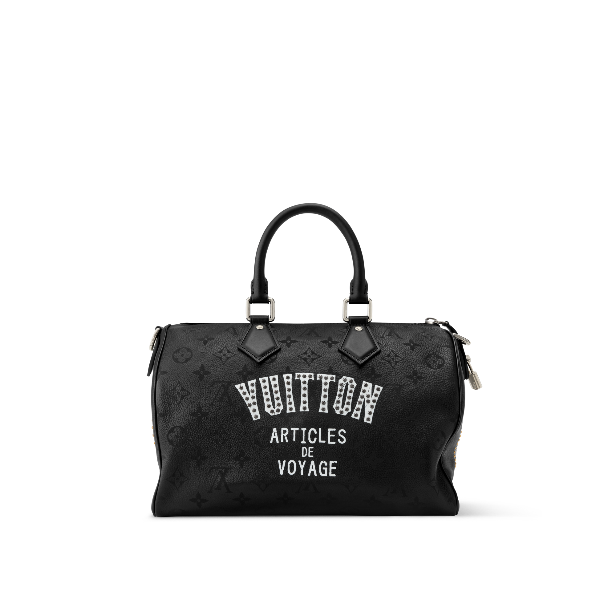 LV} - LVAutres Cuirs - LV男士时尚包袋 | 路易威登LOUIS VUITTON官网 (产品缩放)