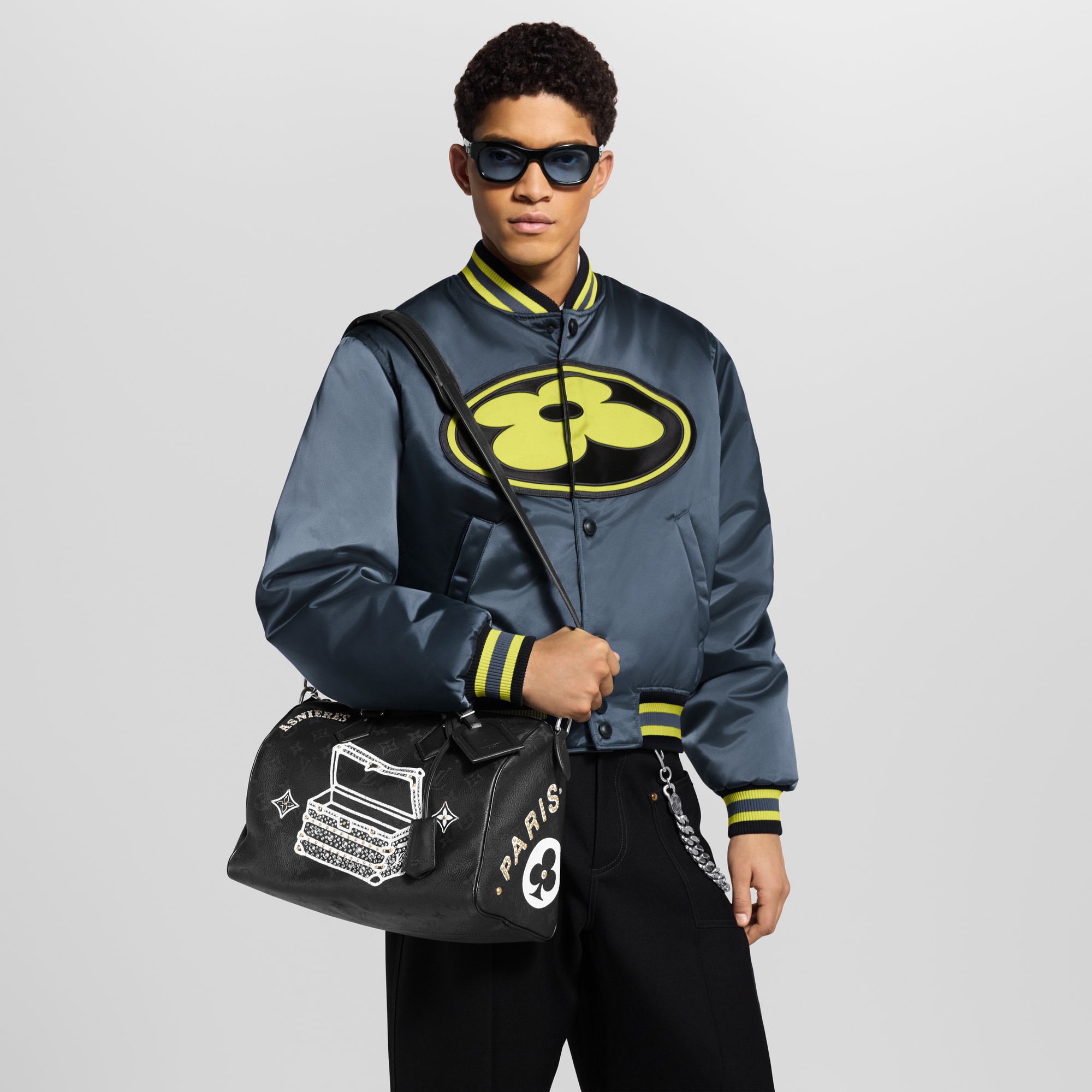 LV} - LVAutres Cuirs - LV男士时尚包袋 | 路易威登LOUIS VUITTON官网 (产品缩放)