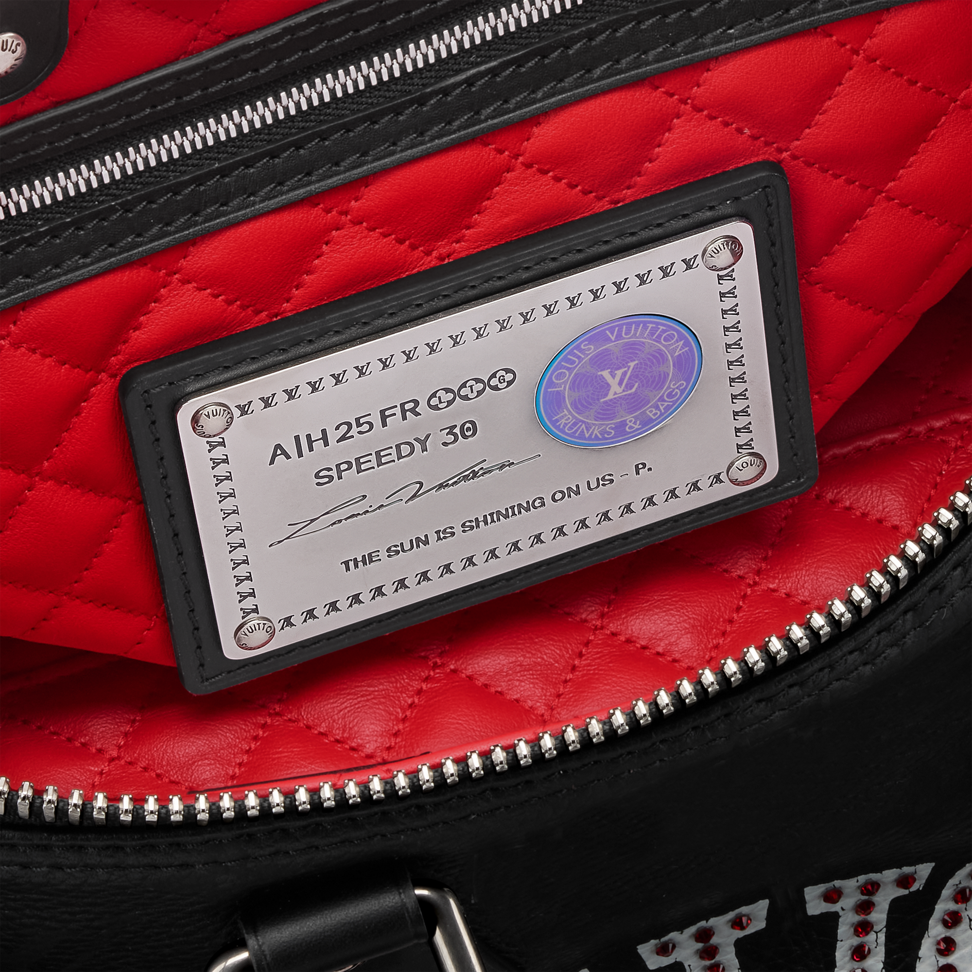 LV} - LVAutres Cuirs - LV男士时尚包袋 | 路易威登LOUIS VUITTON官网 (产品缩放)