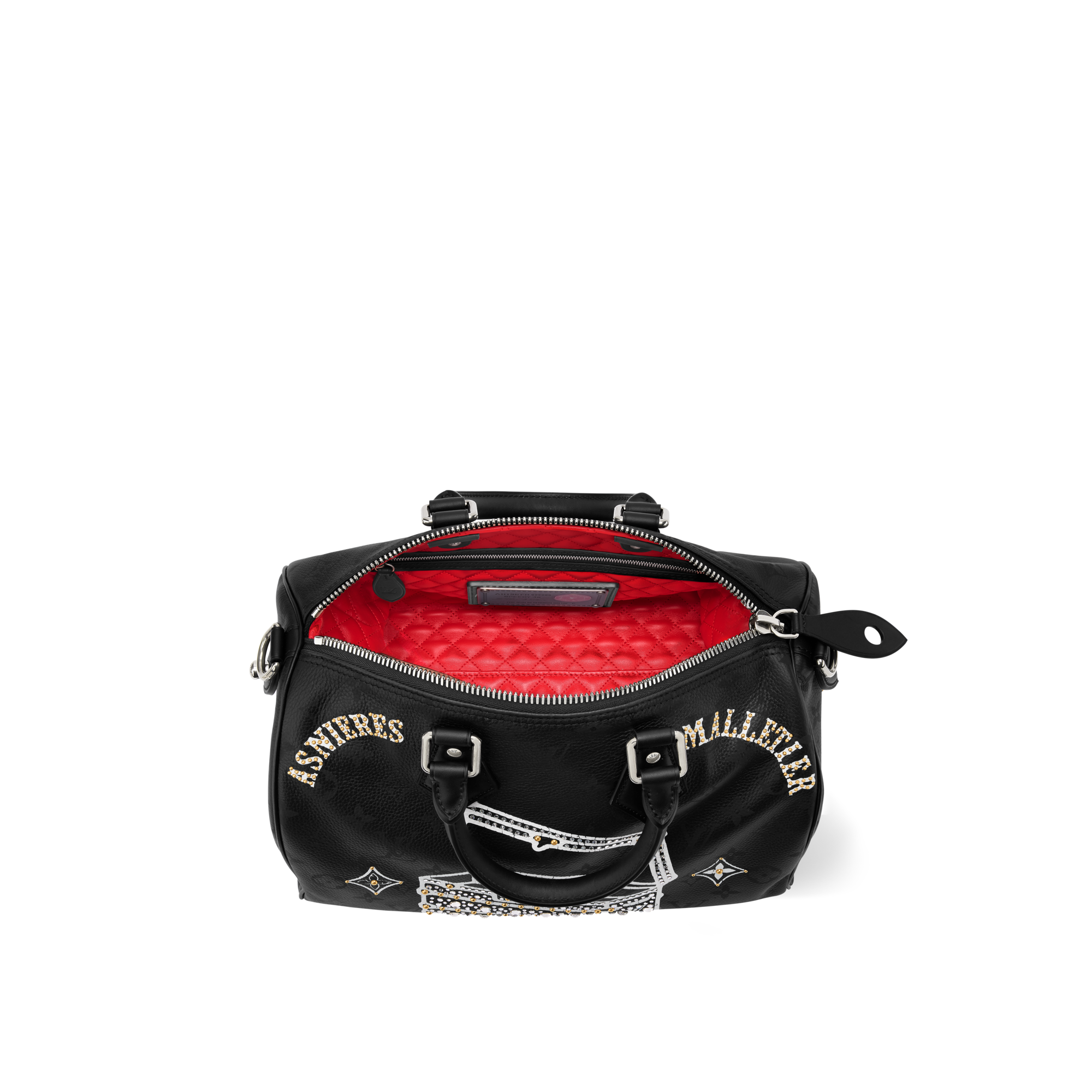 LV} - LVAutres Cuirs - LV男士时尚包袋 | 路易威登LOUIS VUITTON官网 (产品缩放)