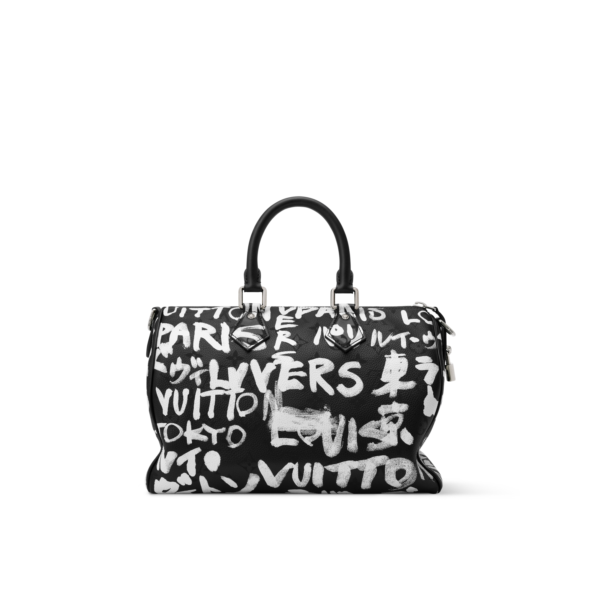 LV} - LVAutres Cuirs Monogram - LV男士时尚包袋 | 路易威登LOUIS VUITTON官网 (产品缩放)