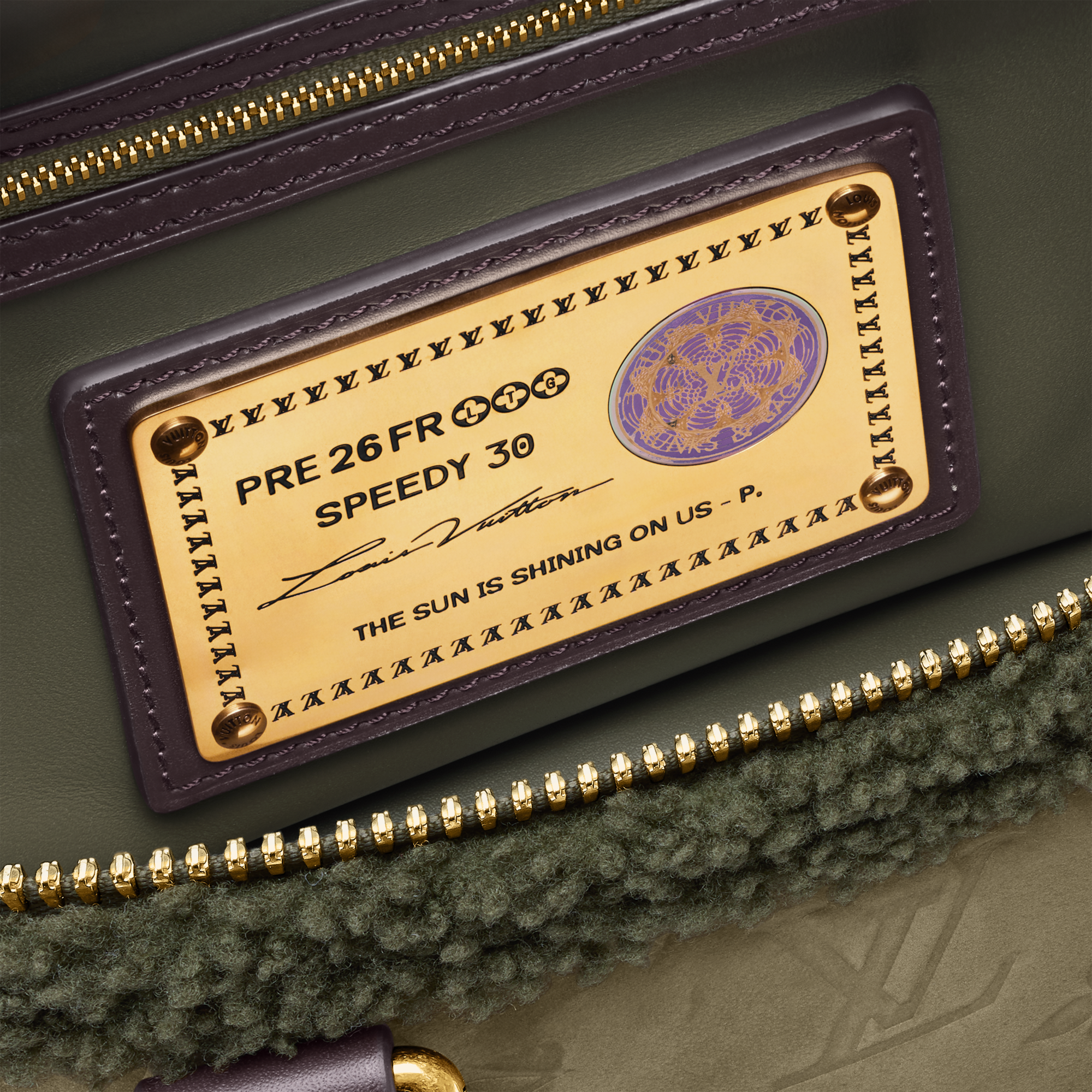 LV} - LVAutres Cuirs - LV男士时尚包袋 | 路易威登LOUIS VUITTON官网 (产品缩放)