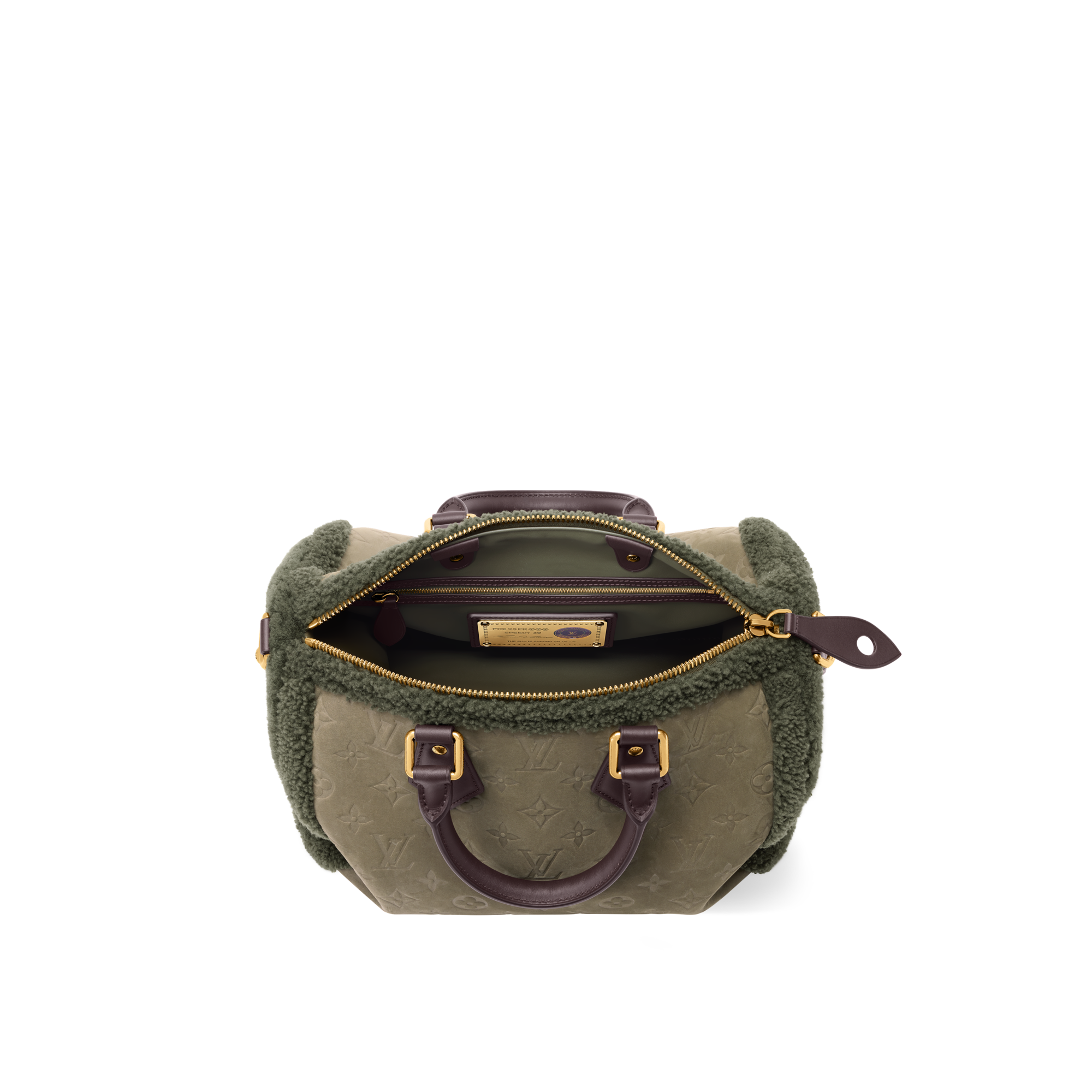 LV} - LVAutres Cuirs - LV男士时尚包袋 | 路易威登LOUIS VUITTON官网 (产品缩放)