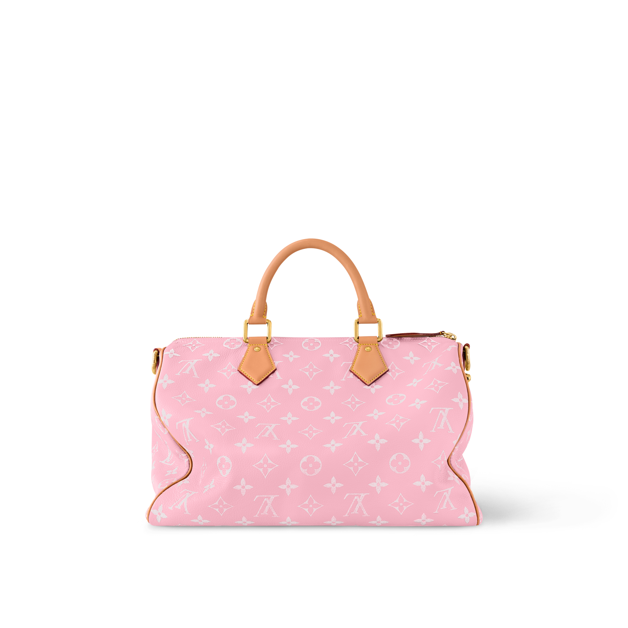 LV} - LVAutres Cuirs Monogram - LVLes Extraordinaires包袋与旅行用品 | 路易威登LOUIS VUITTON官网 (产品缩放)