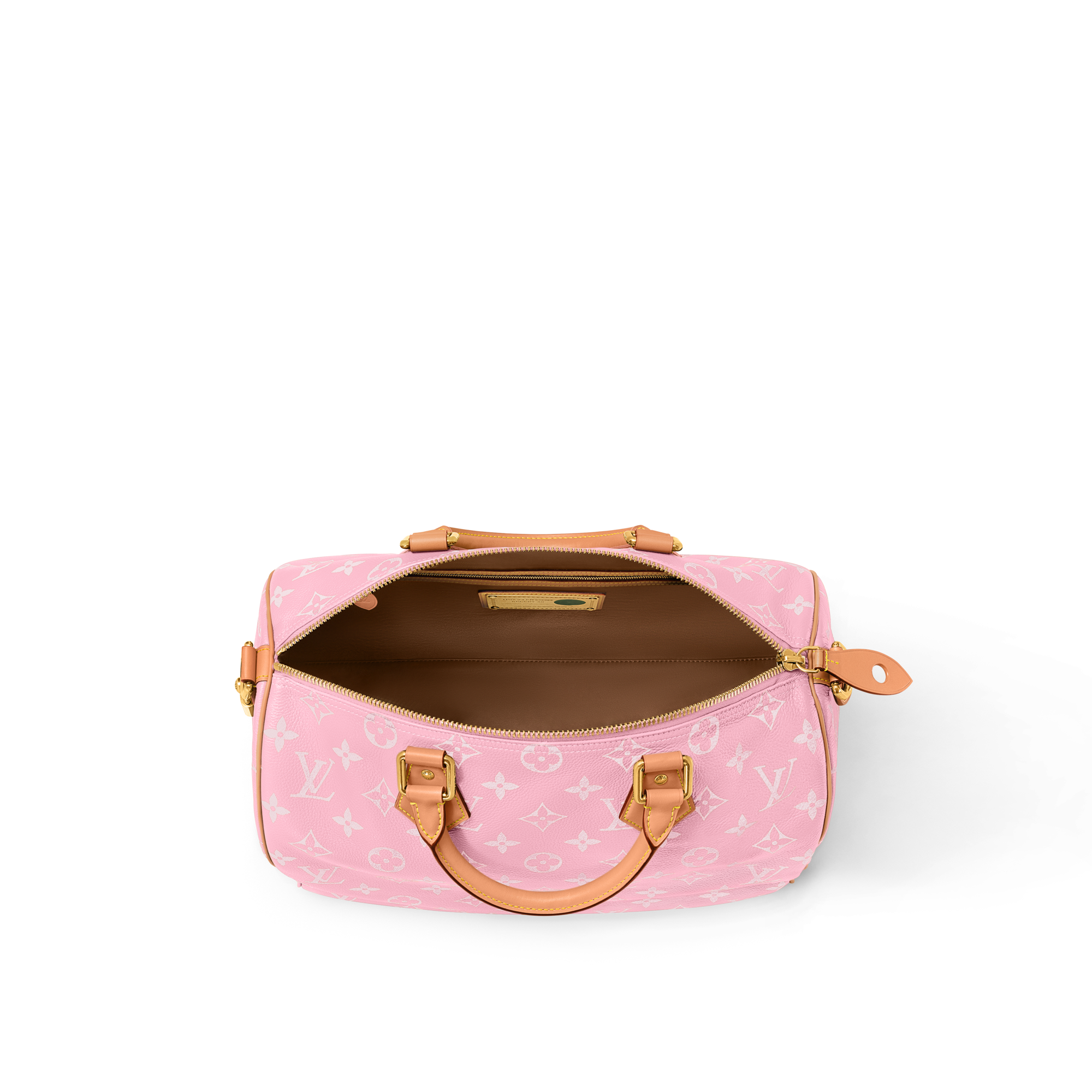 LV} - LVAutres Cuirs Monogram - LVLes Extraordinaires包袋与旅行用品 | 路易威登LOUIS VUITTON官网 (产品缩放)