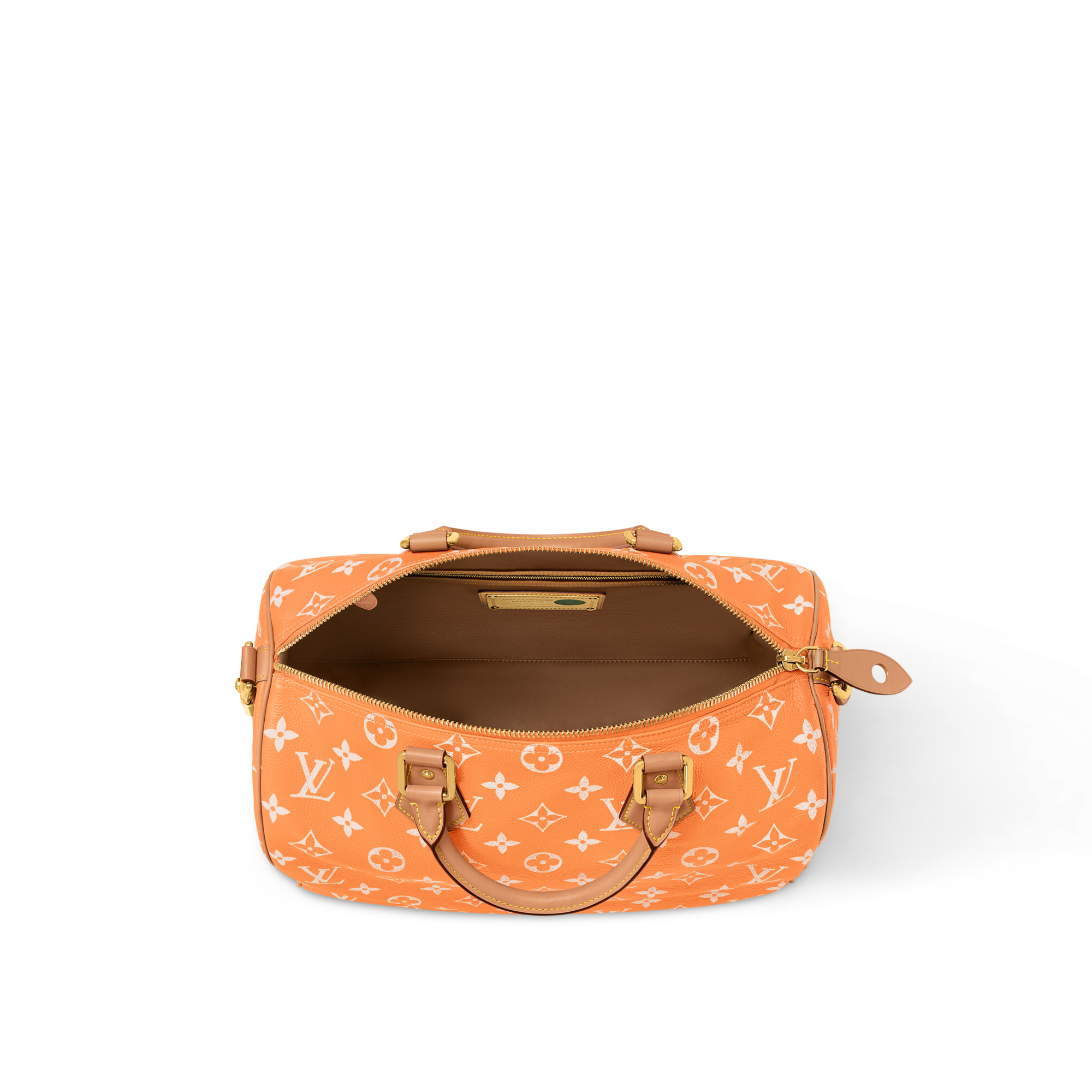 LV} - LVAutres Cuirs Monogram - LVLes Extraordinaires包袋与旅行用品 | 路易威登LOUIS VUITTON官网 (产品缩放)