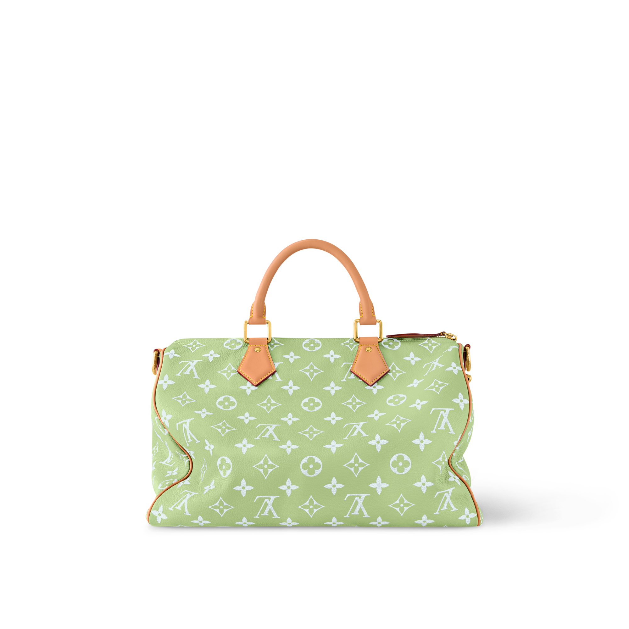 LV} - LVAutres Cuirs Monogram - LVLes Extraordinaires包袋与旅行用品 | 路易威登LOUIS VUITTON官网 (产品缩放)