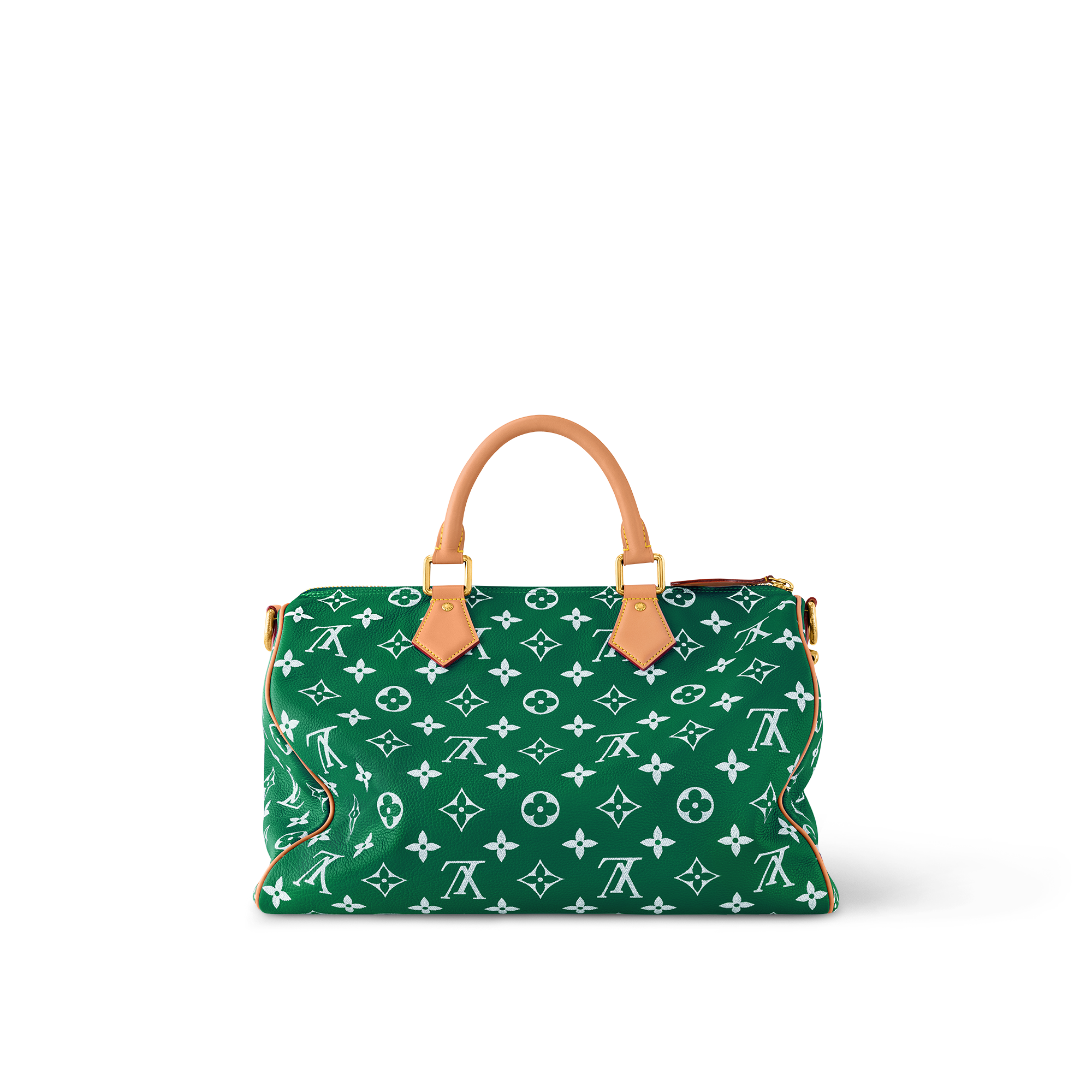 LV} - LVAutres Cuirs Monogram - LVLes Extraordinaires包袋与旅行用品 | 路易威登LOUIS VUITTON官网 (产品缩放)