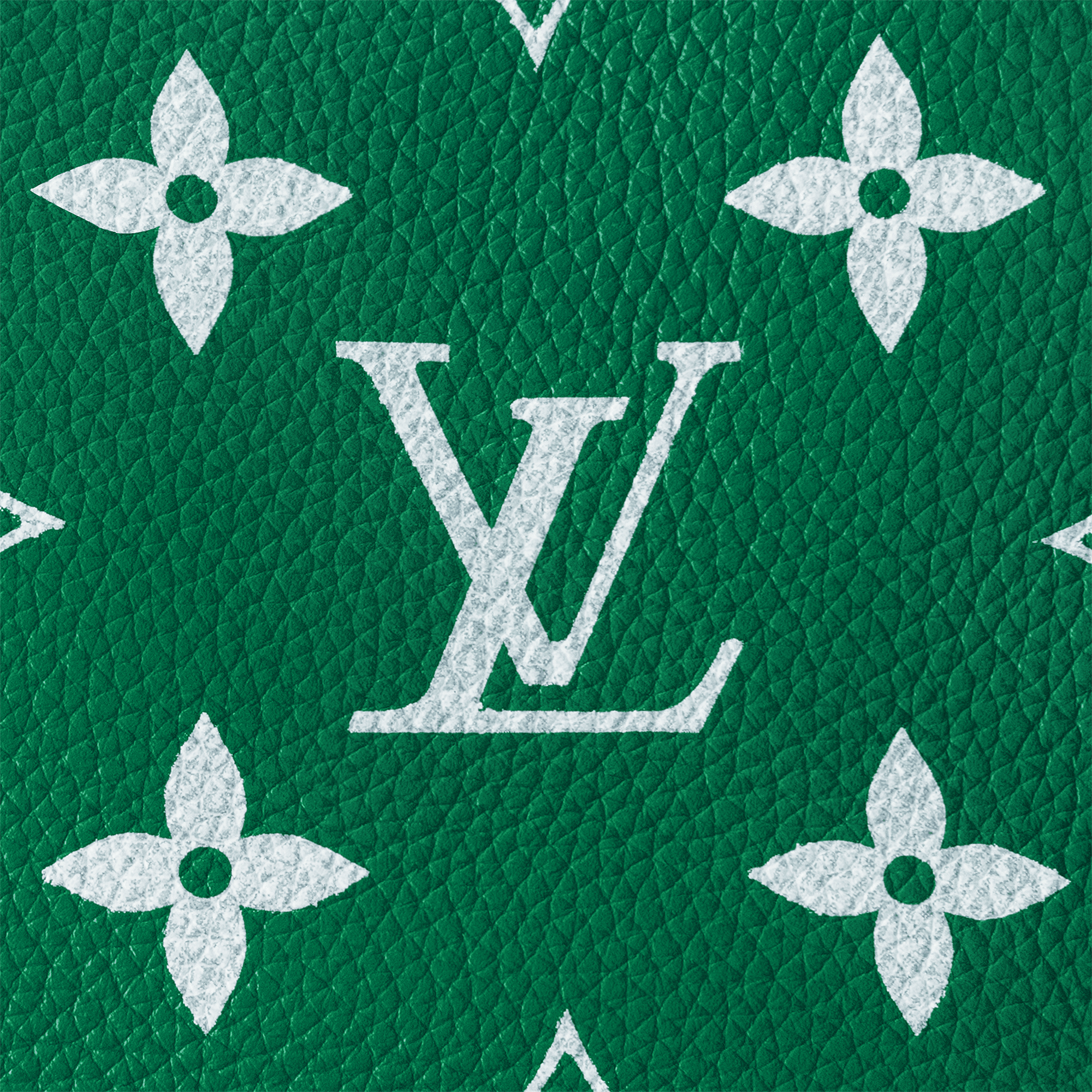 LV} - LVAutres Cuirs Monogram - LVLes Extraordinaires包袋与旅行用品 | 路易威登LOUIS VUITTON官网 (产品缩放)