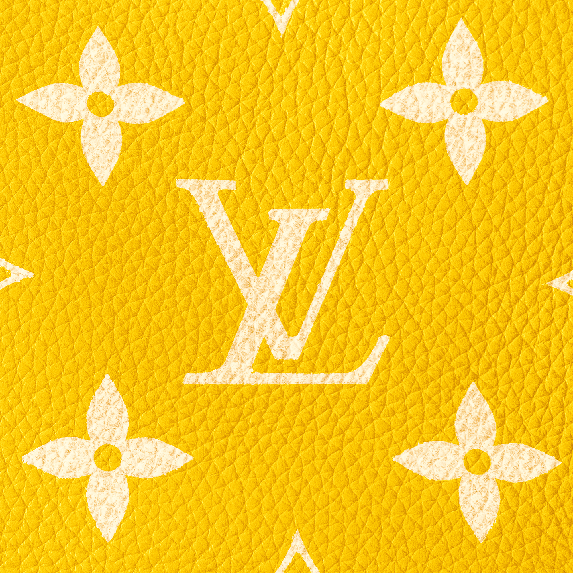 LV} - LVAutres Cuirs Monogram - LVLes Extraordinaires包袋与旅行用品 | 路易威登LOUIS VUITTON官网 (产品缩放)