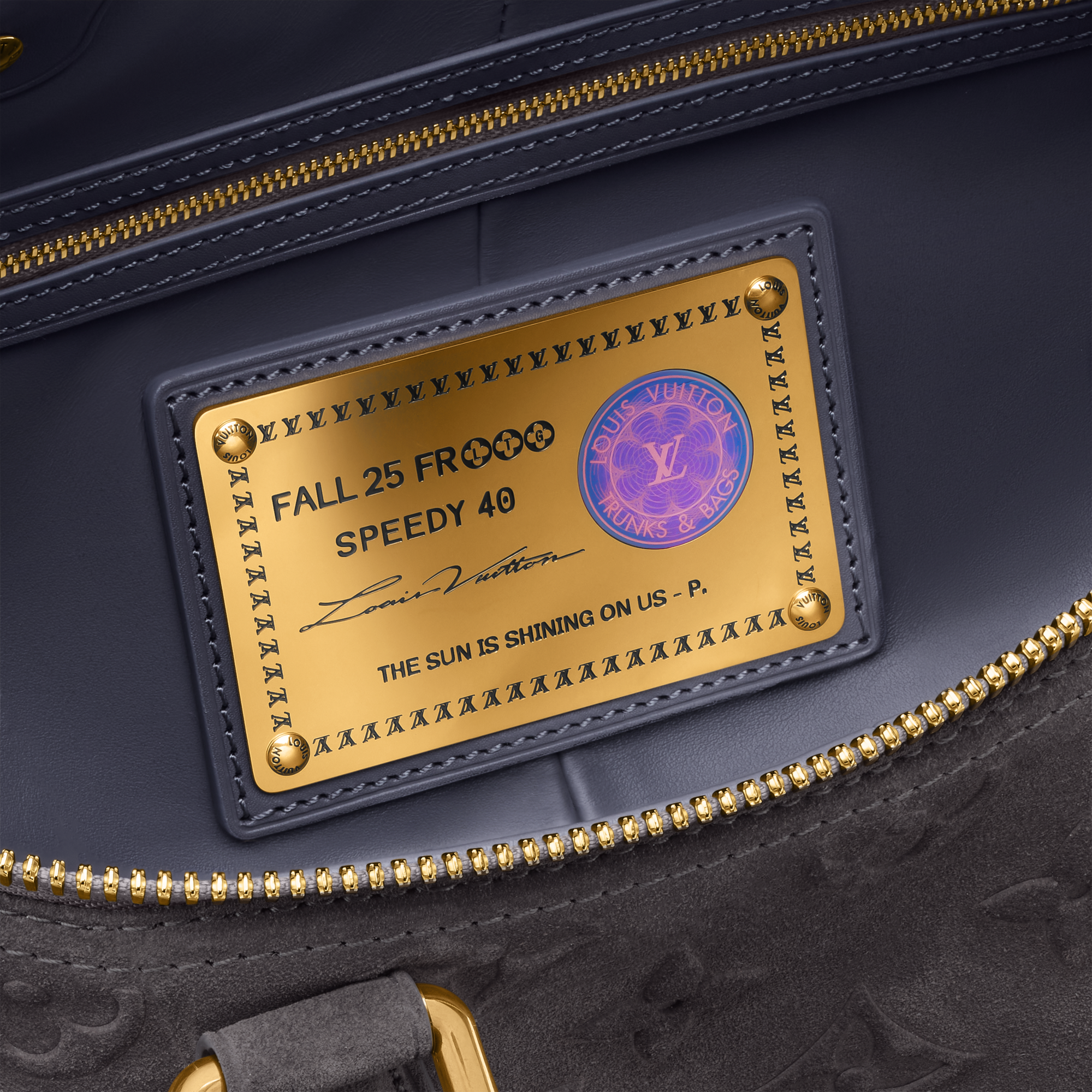 LV} - LVAutres Cuirs Monogram - LV男士时尚包袋 | 路易威登LOUIS VUITTON官网 (产品缩放)