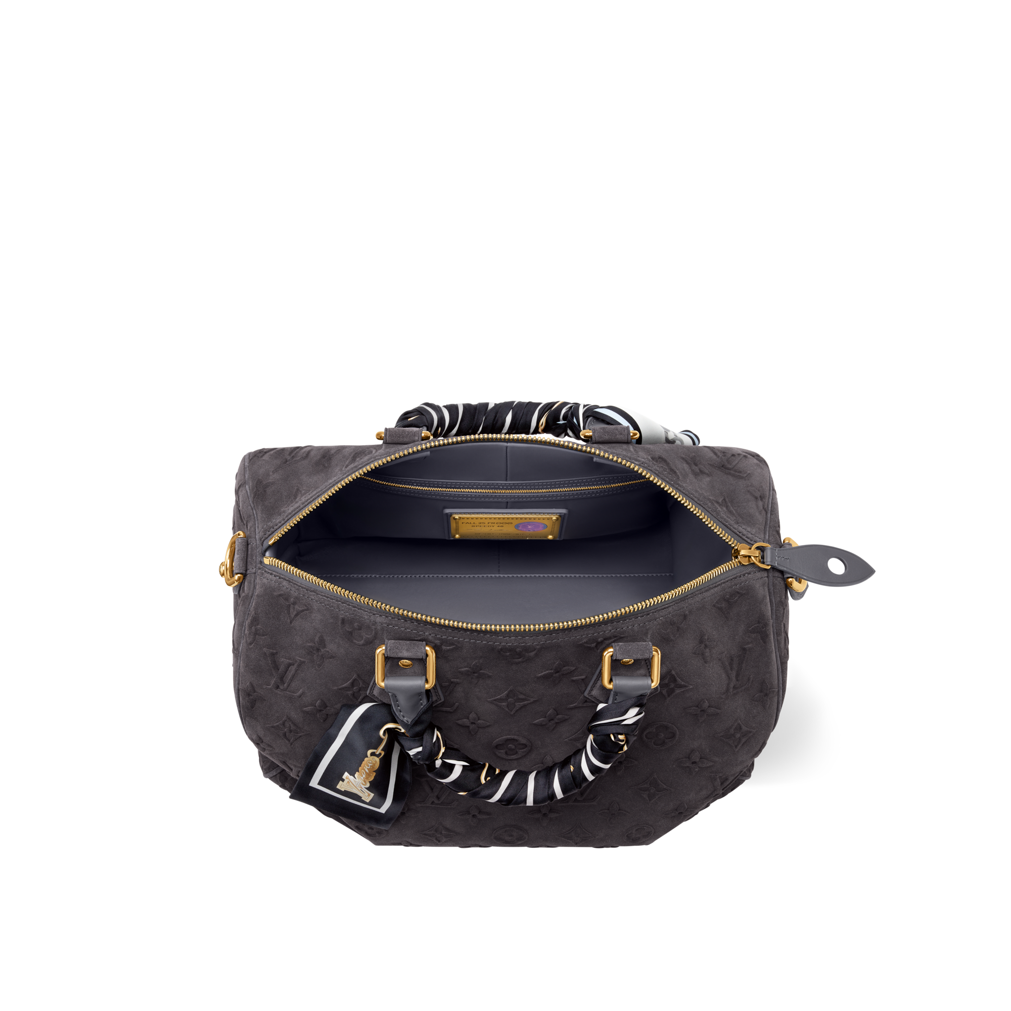 LV} - LVAutres Cuirs Monogram - LV男士时尚包袋 | 路易威登LOUIS VUITTON官网 (产品缩放)