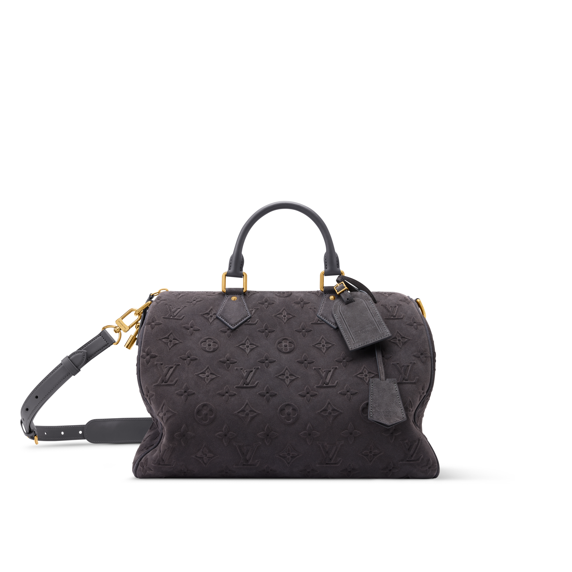 LV} - LVAutres Cuirs Monogram - LV男士时尚包袋 | 路易威登LOUIS VUITTON官网 (产品缩放)