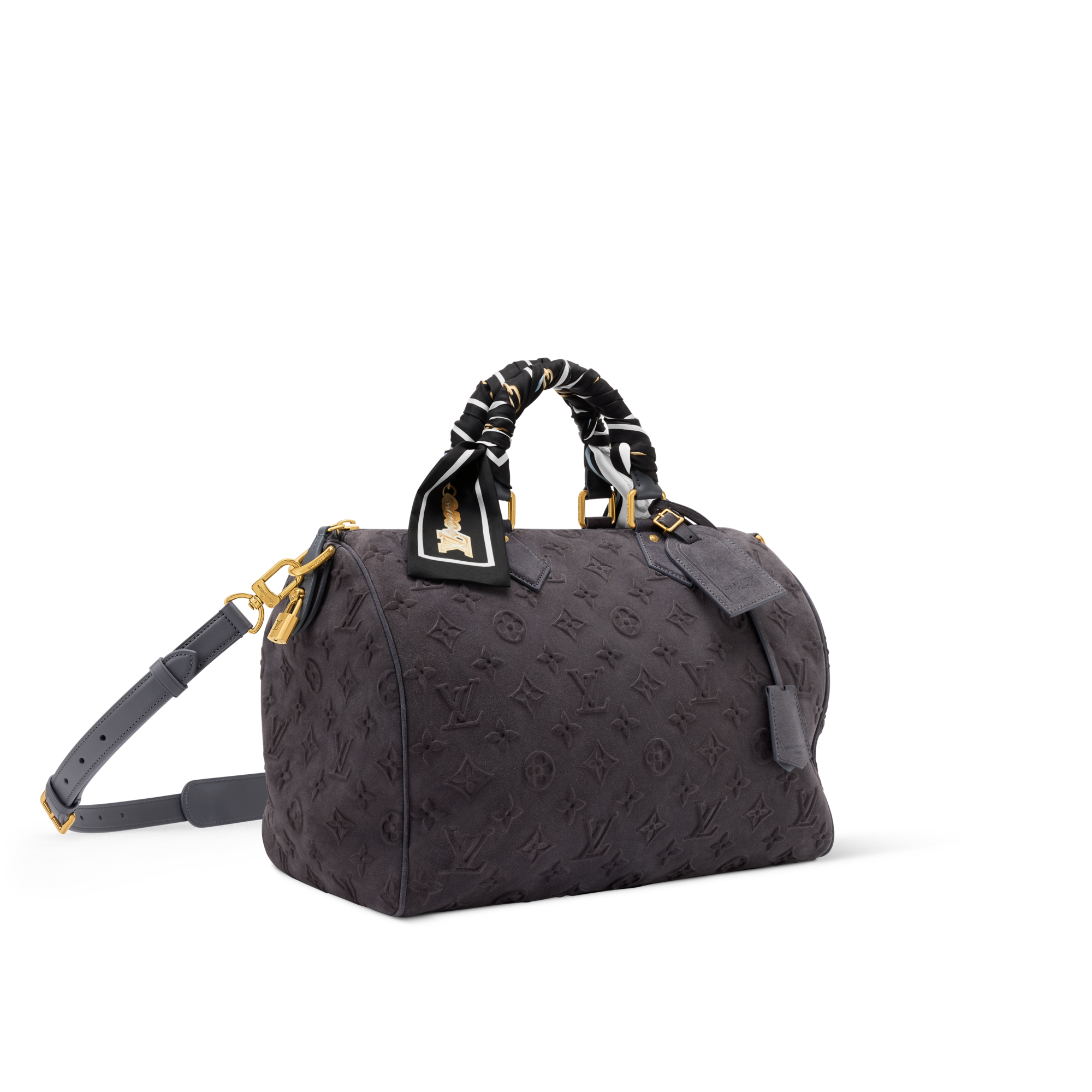 LV} - LVAutres Cuirs Monogram - LV男士时尚包袋 | 路易威登LOUIS VUITTON官网 (产品缩放)