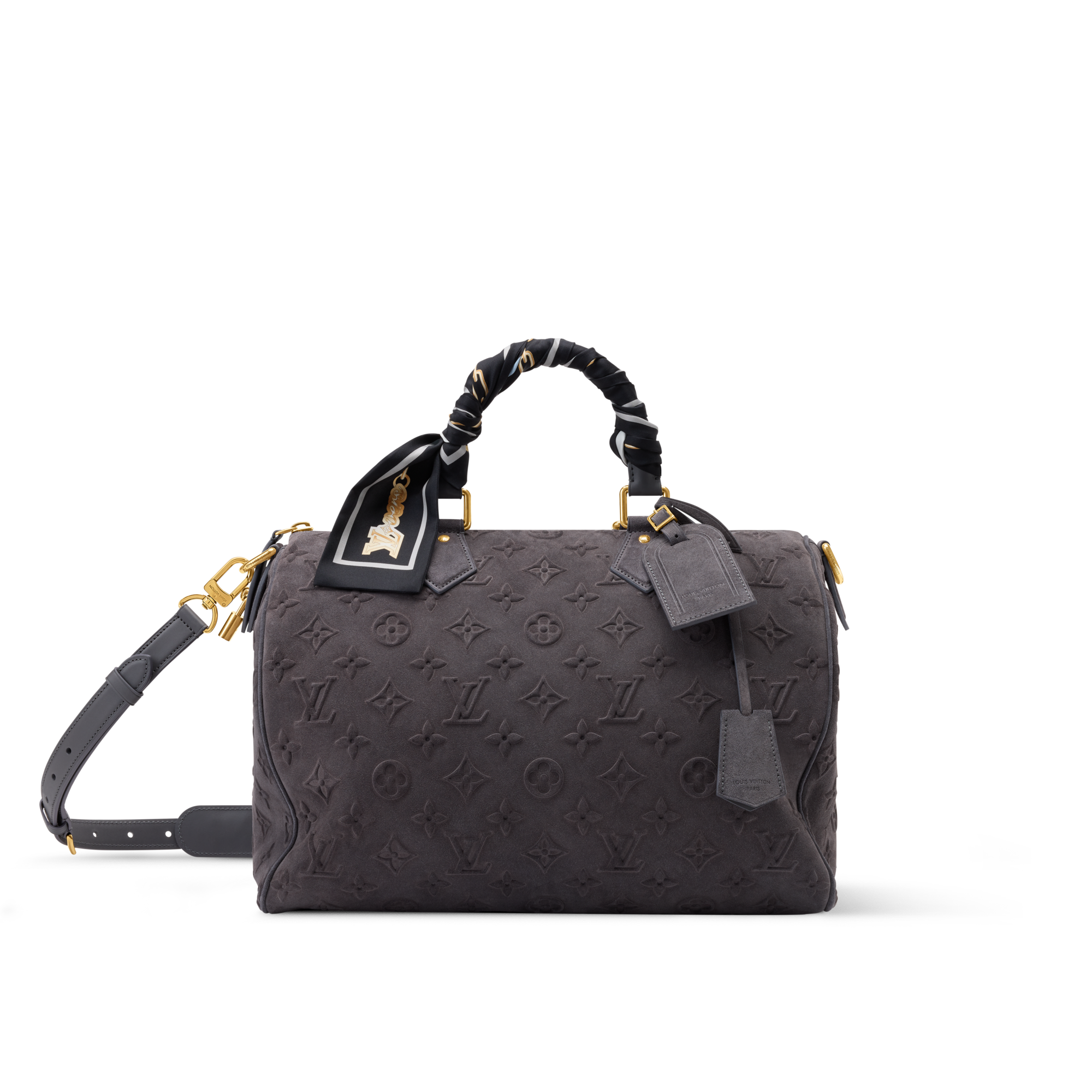 LV} - LVAutres Cuirs Monogram - LV男士时尚包袋 | 路易威登LOUIS VUITTON官网 (产品缩放)