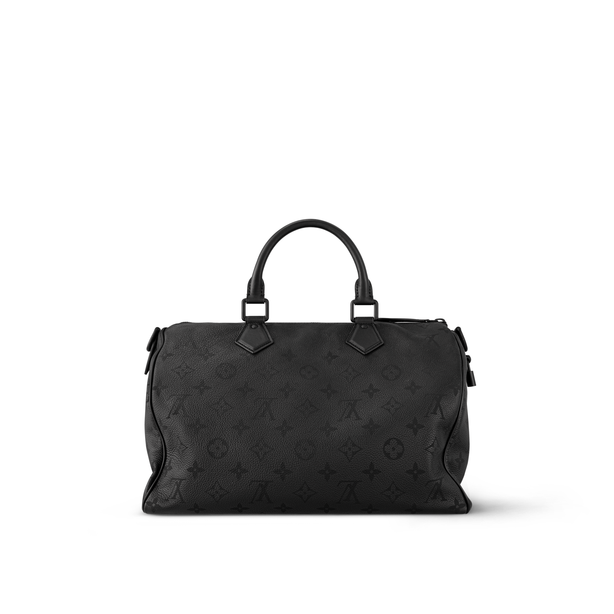 LV} - LVH40 - LVLes Extraordinaires包袋与旅行用品 | 路易威登LOUIS VUITTON官网 (产品缩放)