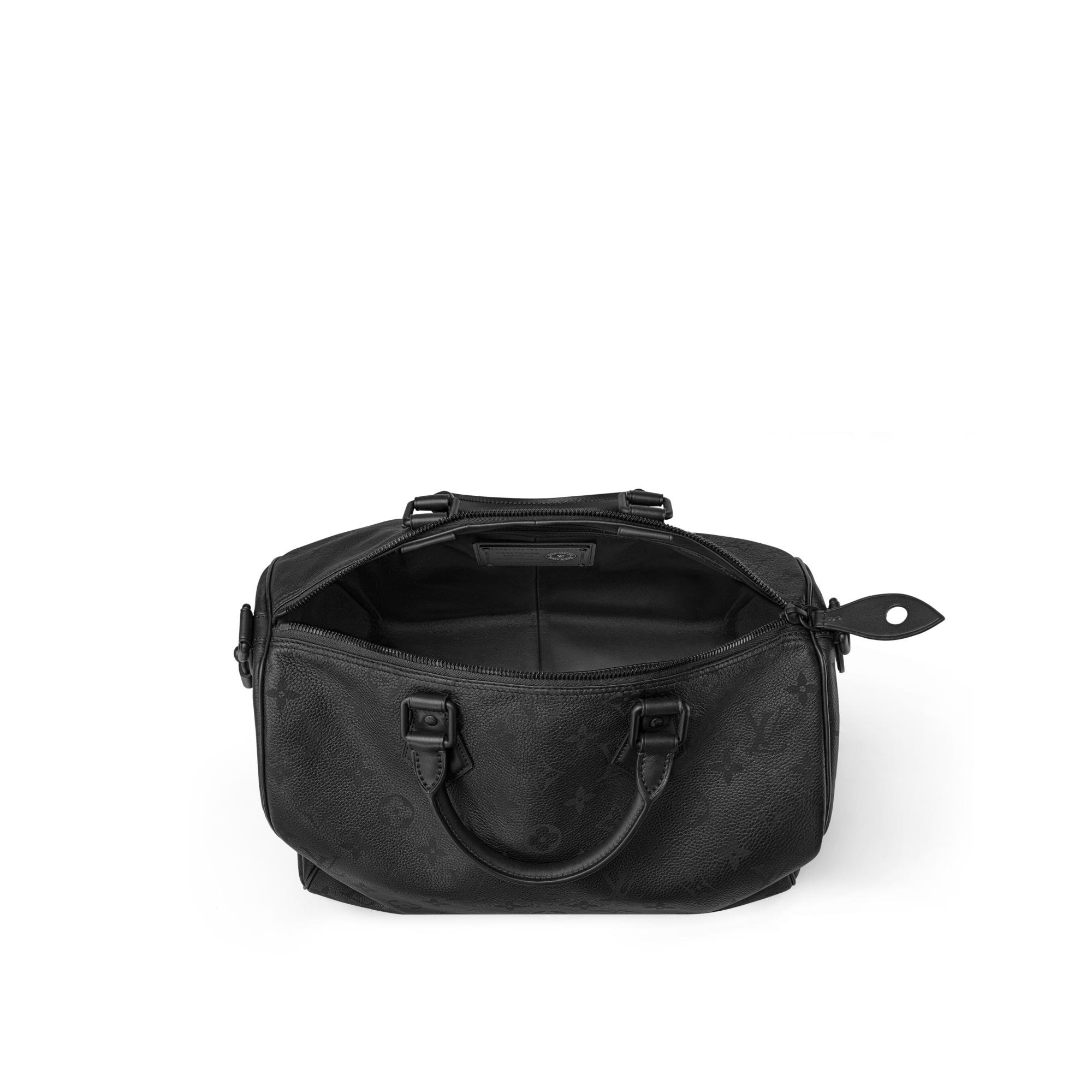 LV} - LVH40 - LVLes Extraordinaires包袋与旅行用品 | 路易威登LOUIS VUITTON官网 (产品缩放)