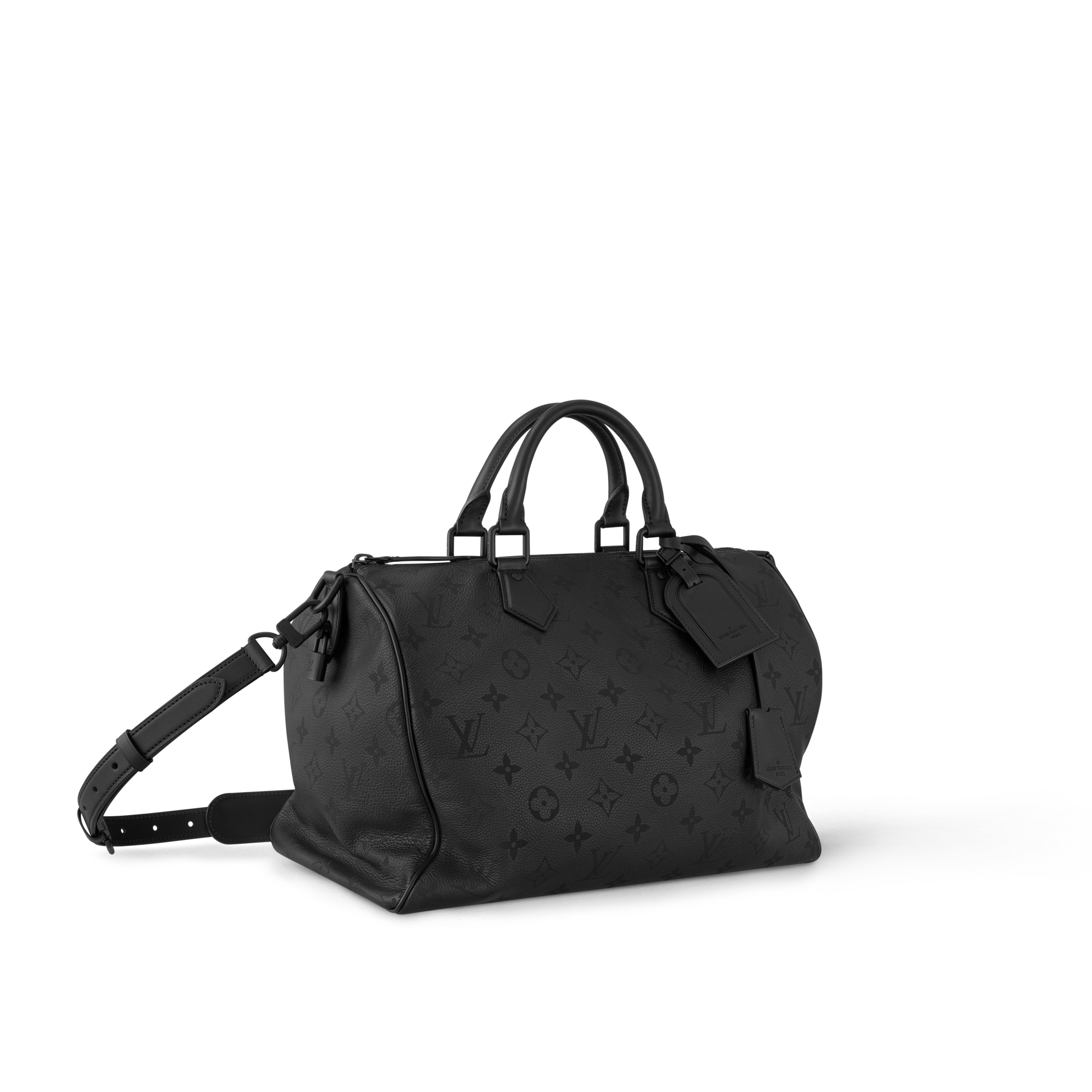 LV} - LVH40 - LVLes Extraordinaires包袋与旅行用品 | 路易威登LOUIS VUITTON官网 (产品缩放)