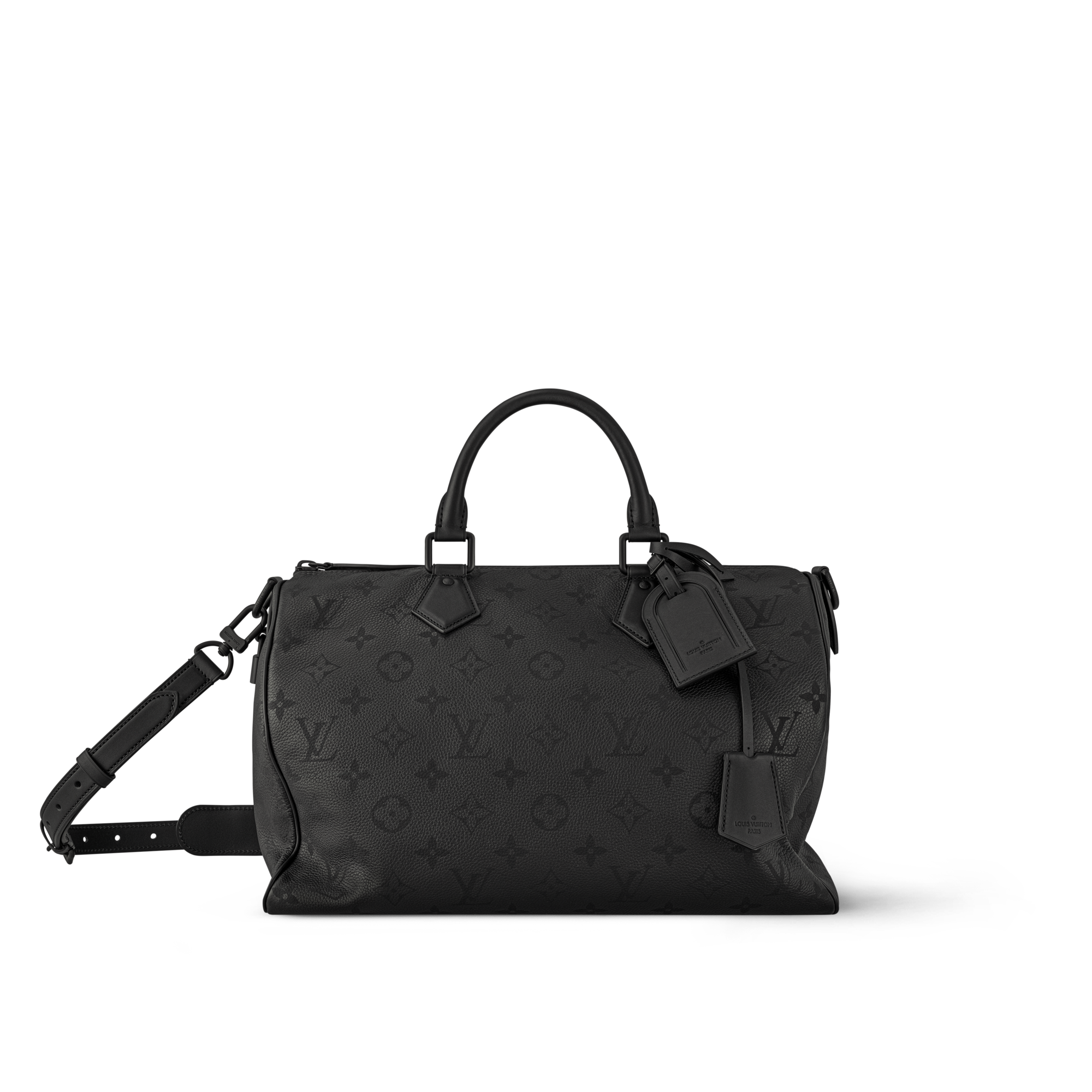 LV} - LVH40 - LVLes Extraordinaires包袋与旅行用品 | 路易威登LOUIS VUITTON官网 (产品缩放)