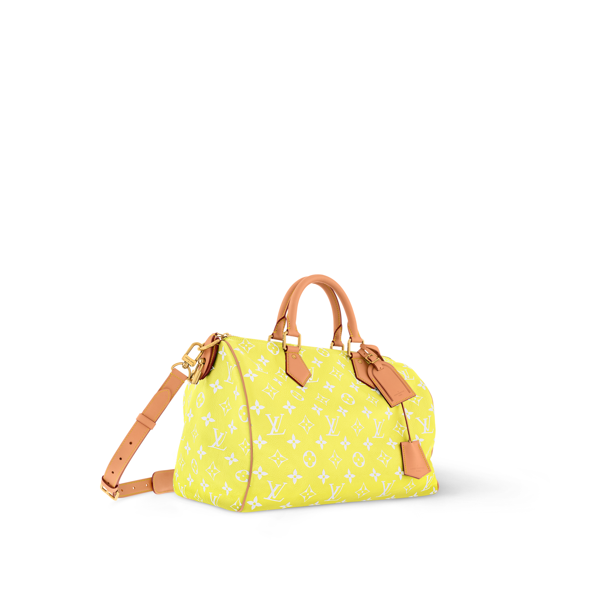 LV} - LVH40 - LVLes Extraordinaires包袋与旅行用品 | 路易威登LOUIS VUITTON官网 (产品缩放)