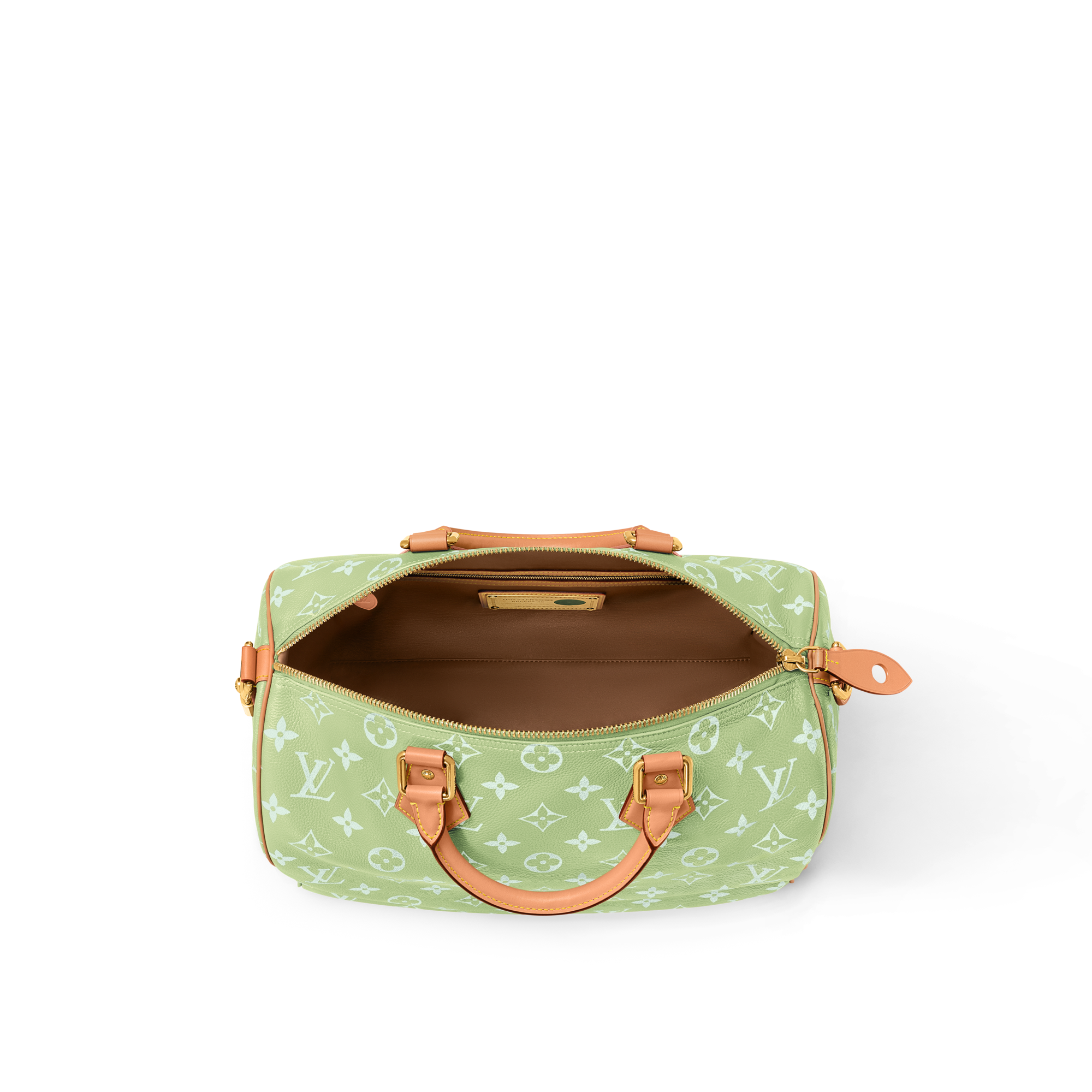 LV} - LVH40 - LVLes Extraordinaires包袋与旅行用品 | 路易威登LOUIS VUITTON官网 (产品缩放)