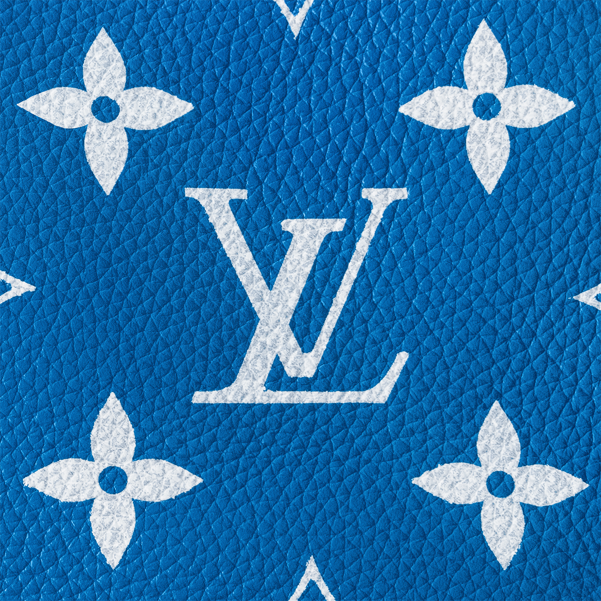 LV} - LVH40 - LVLes Extraordinaires包袋与旅行用品 | 路易威登LOUIS VUITTON官网 (产品缩放)