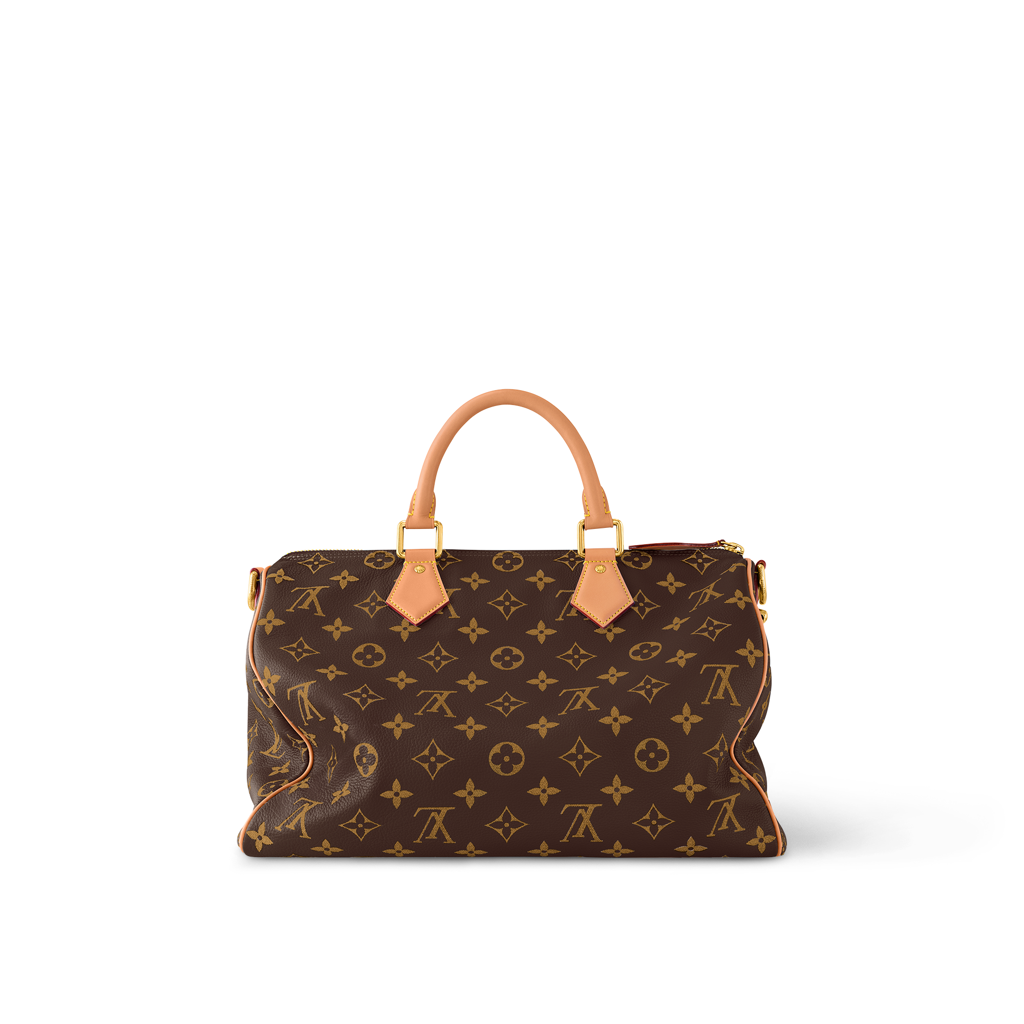 LV} - LVH40 - LVLes Extraordinaires包袋与旅行用品 | 路易威登LOUIS VUITTON官网 (产品缩放)
