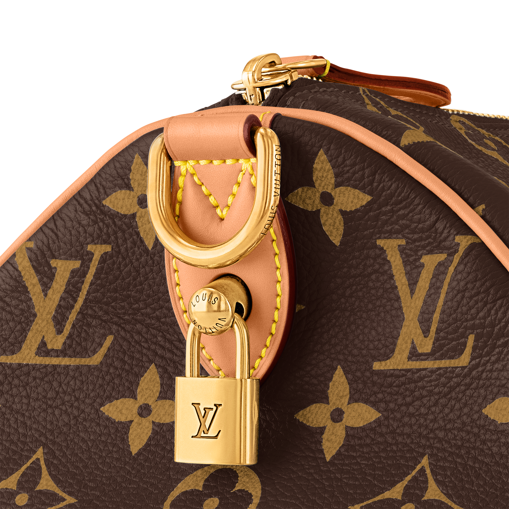 LV} - LVH40 - LVLes Extraordinaires包袋与旅行用品 | 路易威登LOUIS VUITTON官网 (产品缩放)