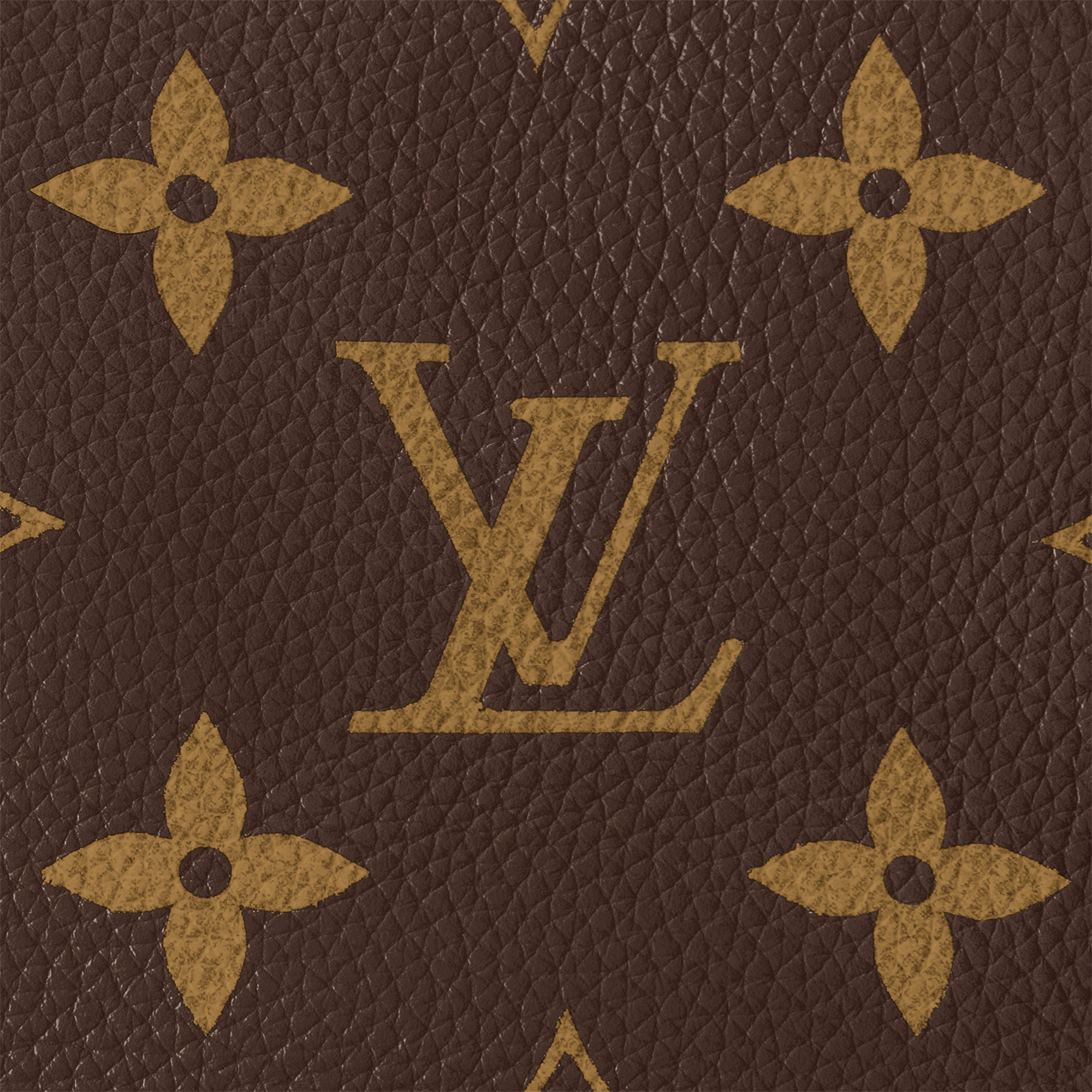 LV} - LVH40 - LVLes Extraordinaires包袋与旅行用品 | 路易威登LOUIS VUITTON官网 (产品缩放)