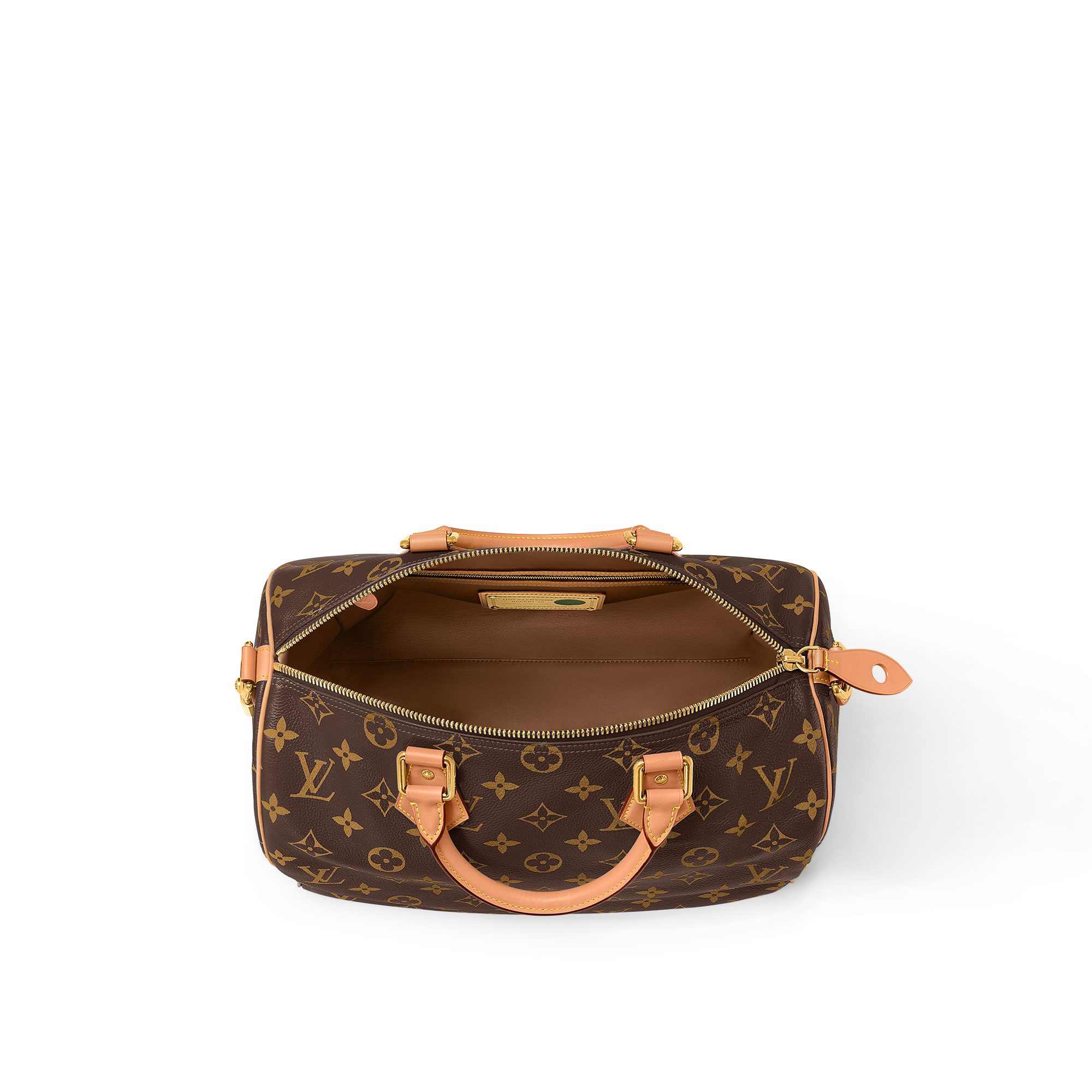 LV} - LVH40 - LVLes Extraordinaires包袋与旅行用品 | 路易威登LOUIS VUITTON官网 (产品缩放)