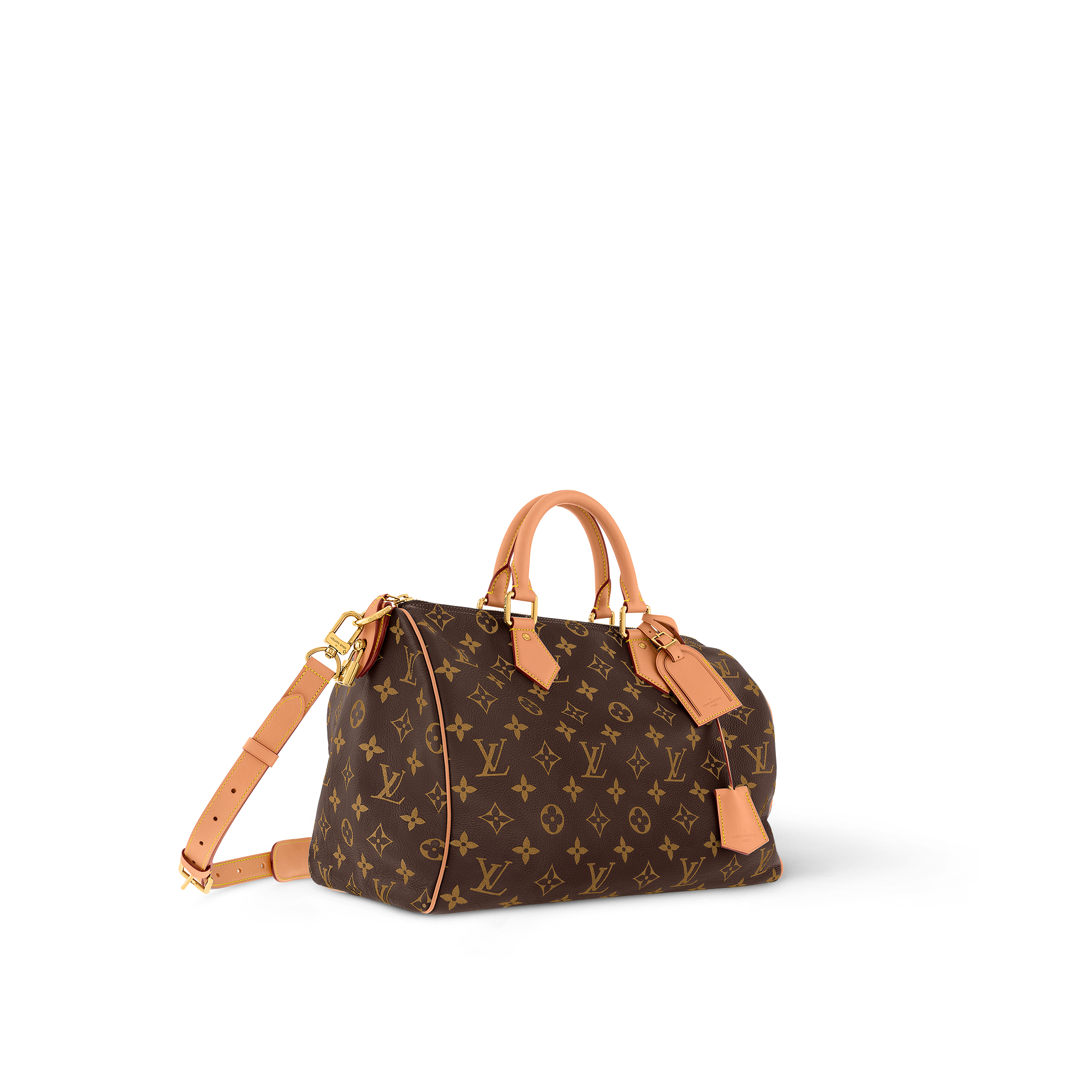 LV} - LVH40 - LVLes Extraordinaires包袋与旅行用品 | 路易威登LOUIS VUITTON官网 (产品缩放)
