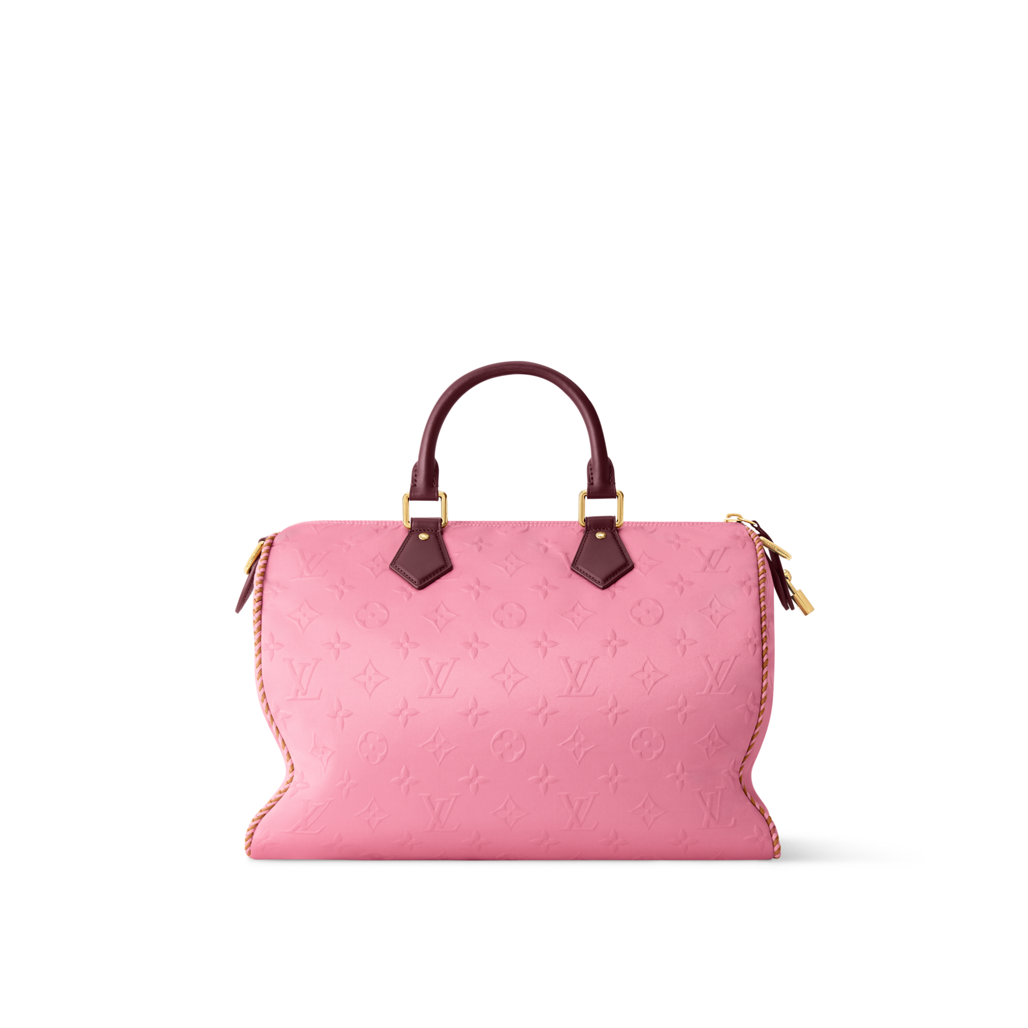 LV} - LV其他Monogram 帆布 - LV男士时尚包袋 | 路易威登LOUIS VUITTON官网 (产品缩放)