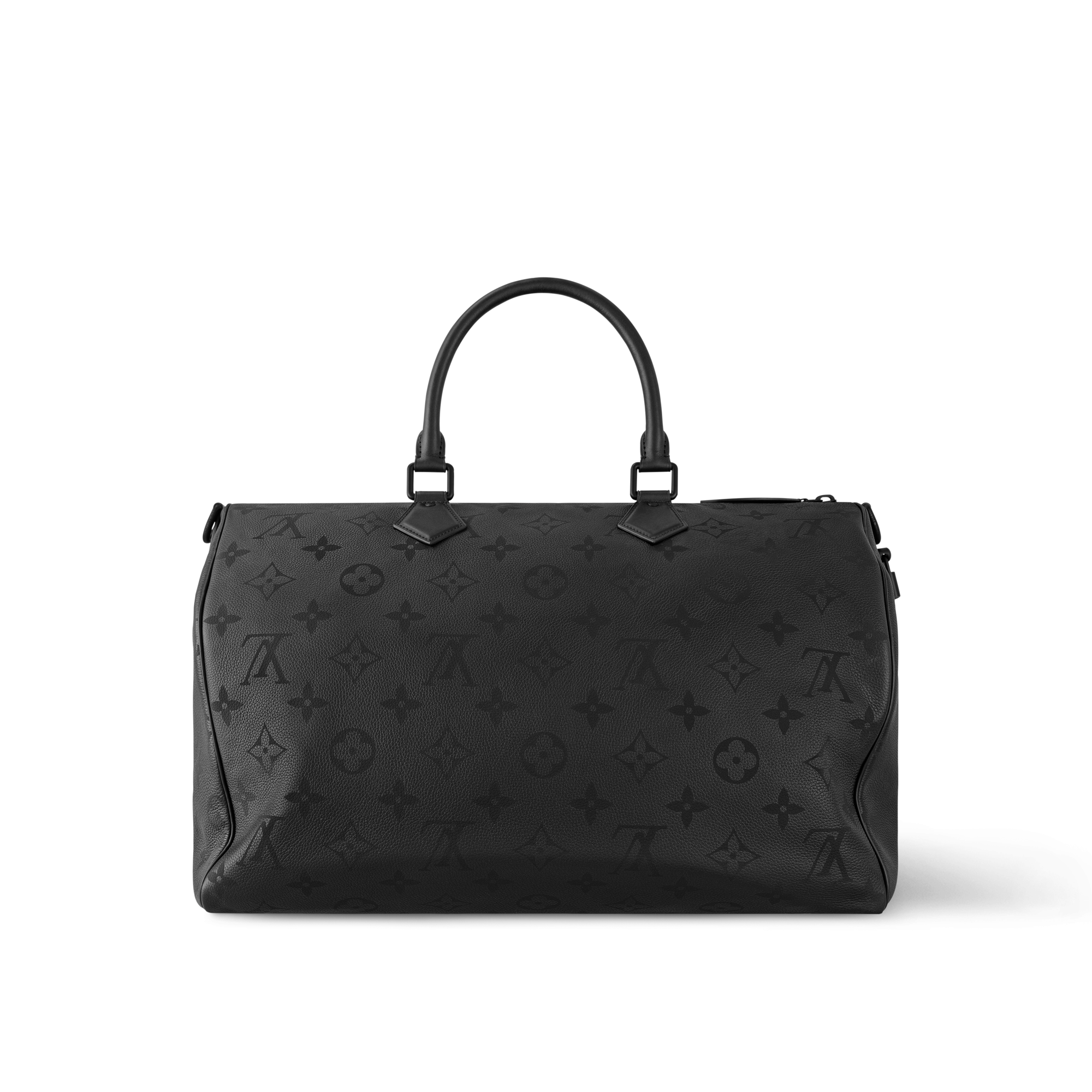 LV} - LVAutres Cuirs Monogram - LVLes Extraordinaires包袋与旅行用品 | 路易威登LOUIS VUITTON官网 (产品缩放)