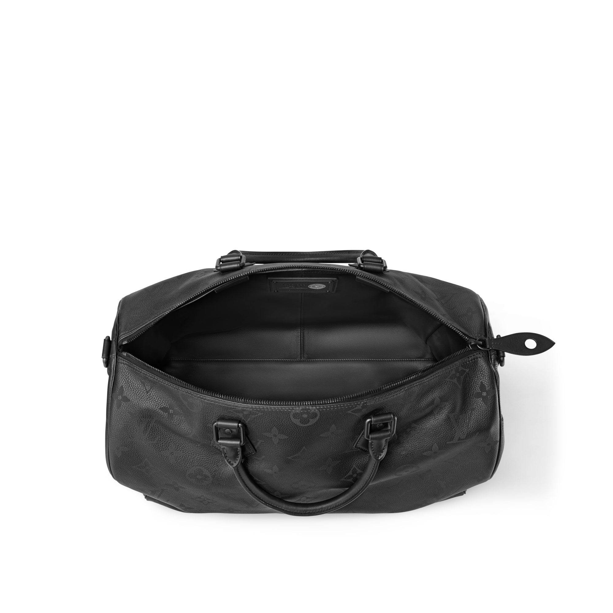 LV} - LVAutres Cuirs Monogram - LVLes Extraordinaires包袋与旅行用品 | 路易威登LOUIS VUITTON官网 (产品缩放)