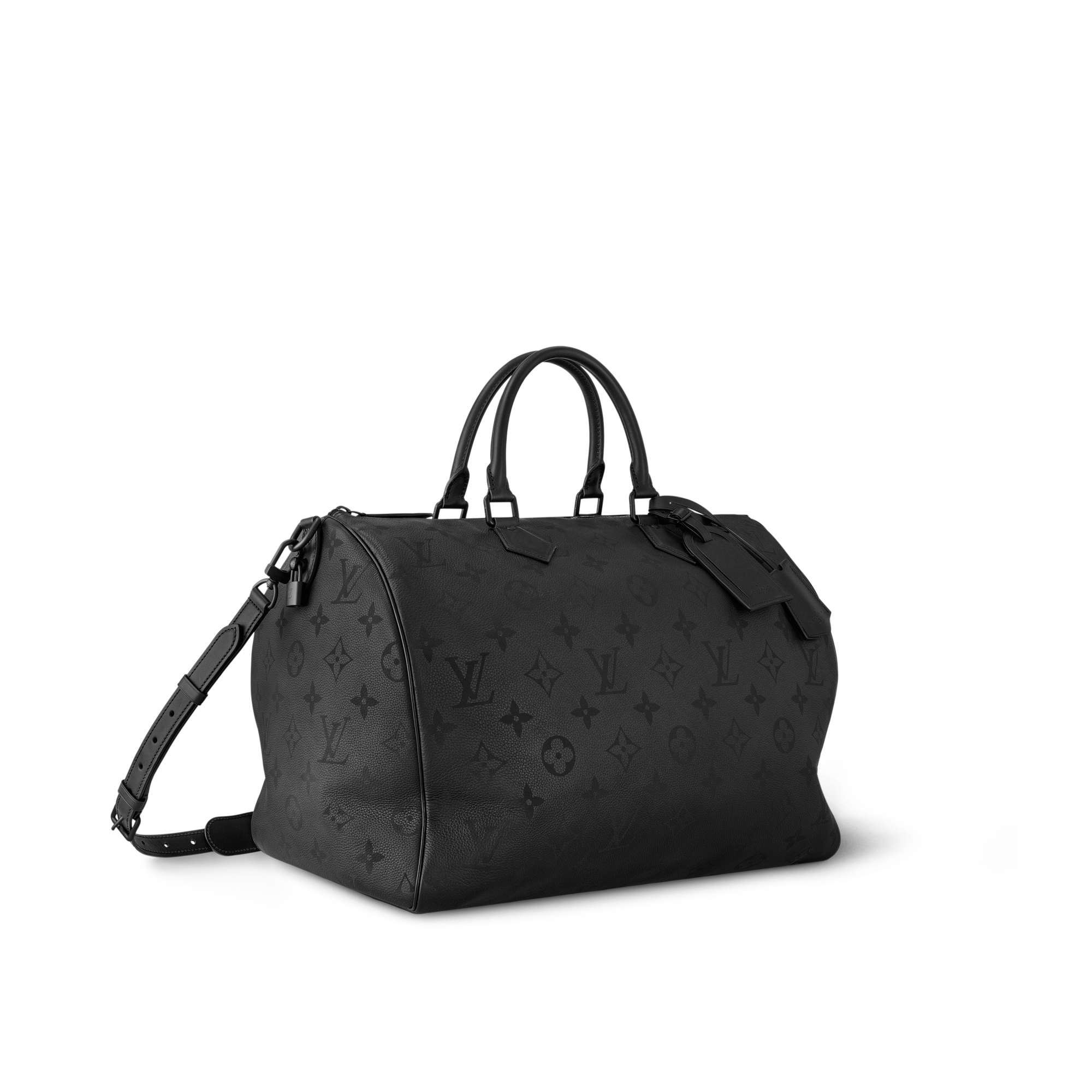 LV} - LVAutres Cuirs Monogram - LVLes Extraordinaires包袋与旅行用品 | 路易威登LOUIS VUITTON官网 (产品缩放)
