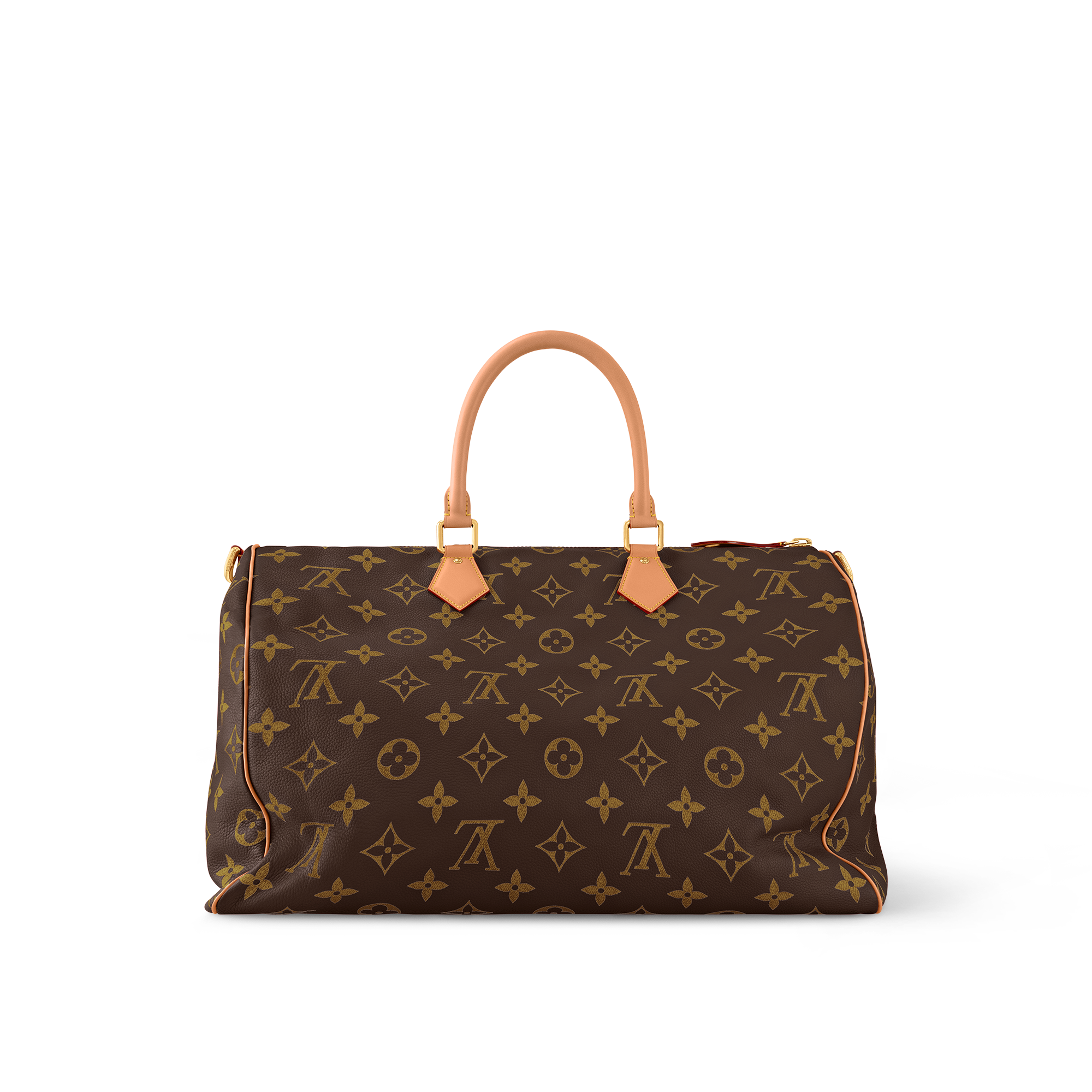 LV} - LVAutres Cuirs Monogram - LVLes Extraordinaires包袋与旅行用品 | 路易威登LOUIS VUITTON官网 (产品缩放)