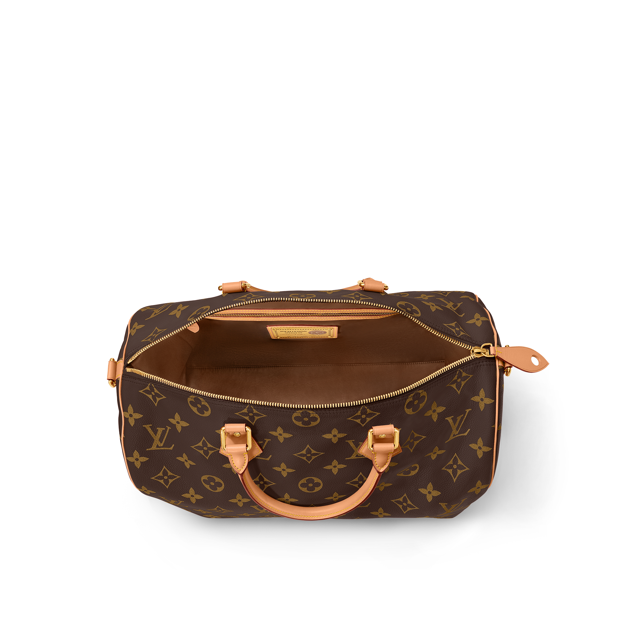 LV} - LVAutres Cuirs Monogram - LVLes Extraordinaires包袋与旅行用品 | 路易威登LOUIS VUITTON官网 (产品缩放)