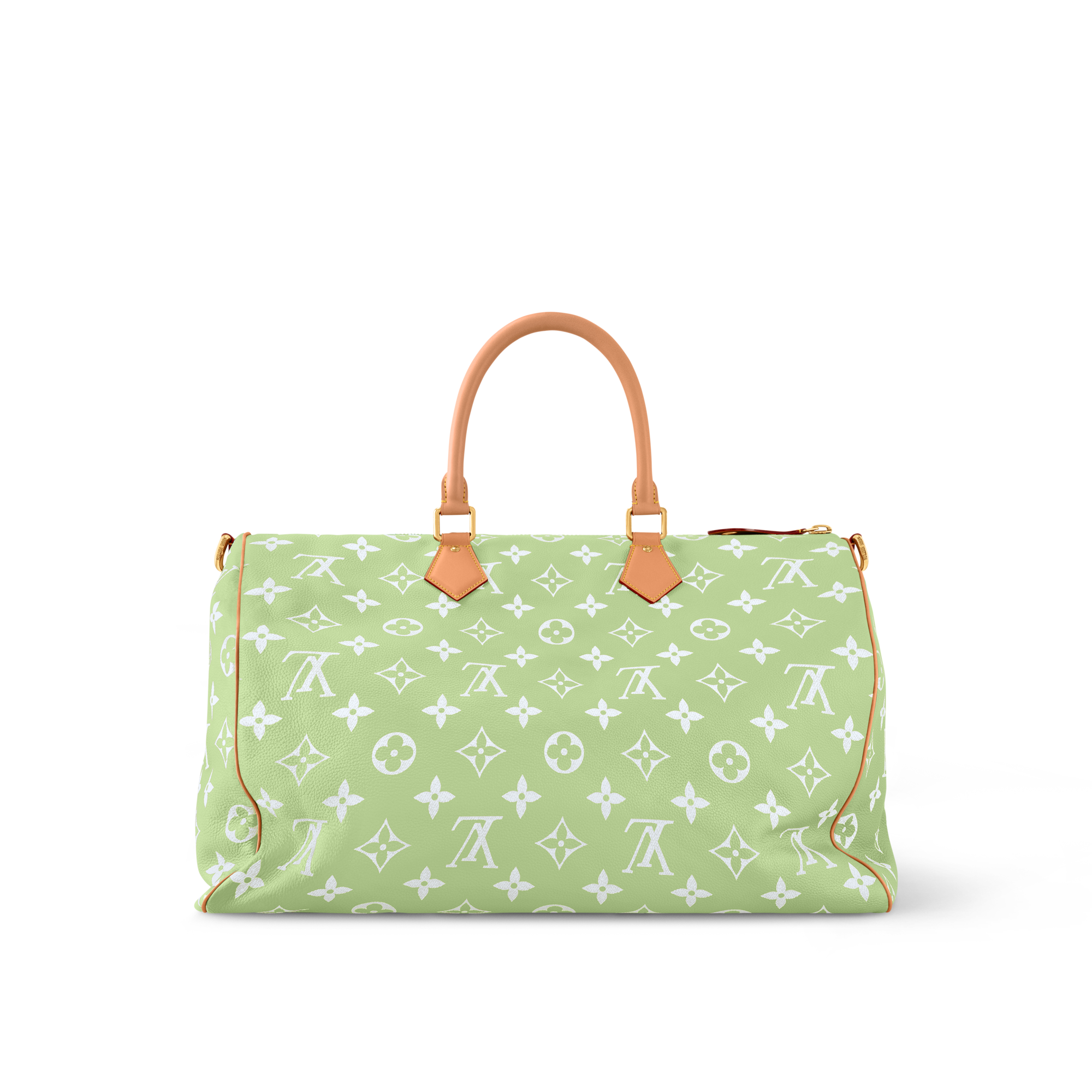 LV} - LVH40 - LVLes Extraordinaires包袋与旅行用品 | 路易威登LOUIS VUITTON官网 (产品缩放)