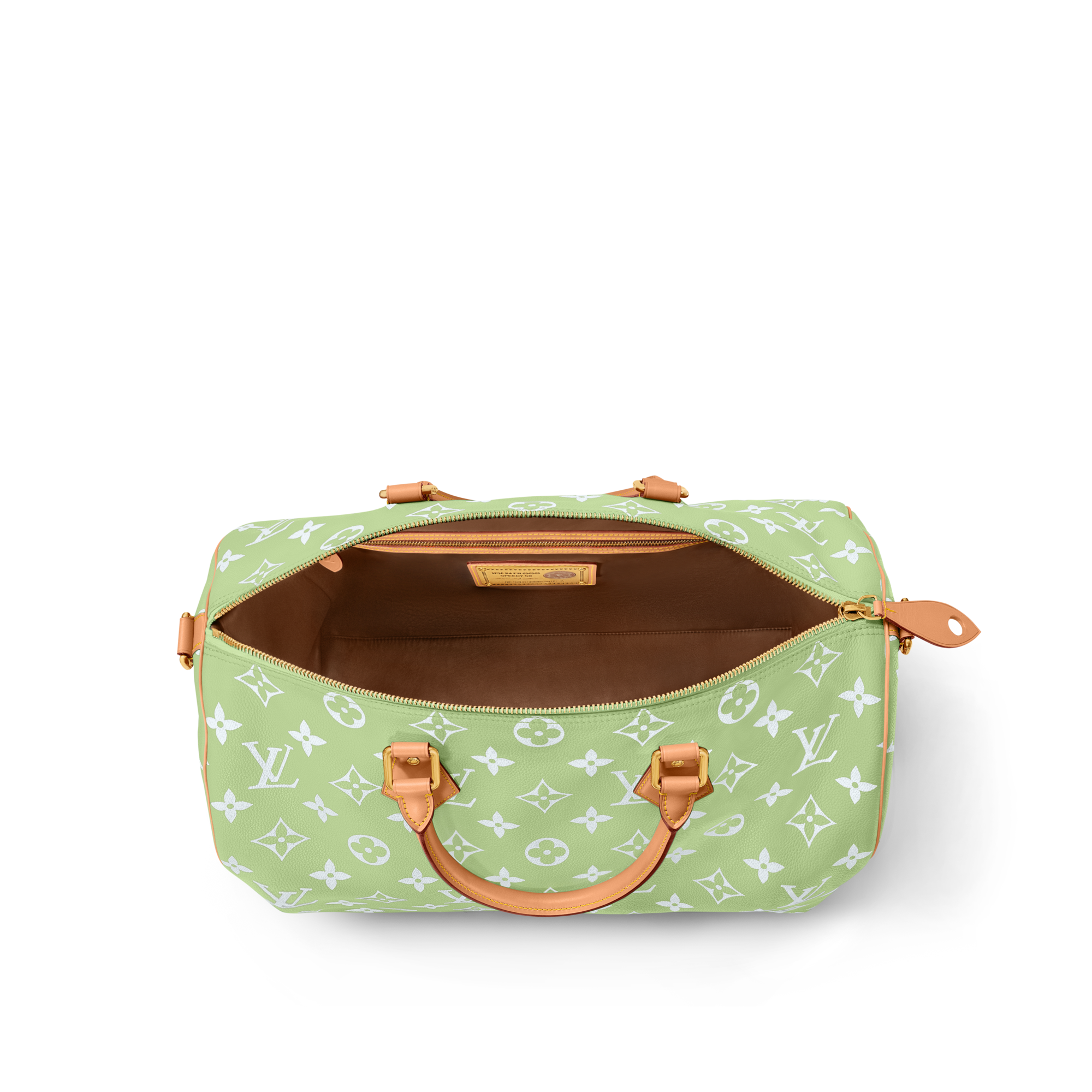 LV} - LVH40 - LVLes Extraordinaires包袋与旅行用品 | 路易威登LOUIS VUITTON官网 (产品缩放)