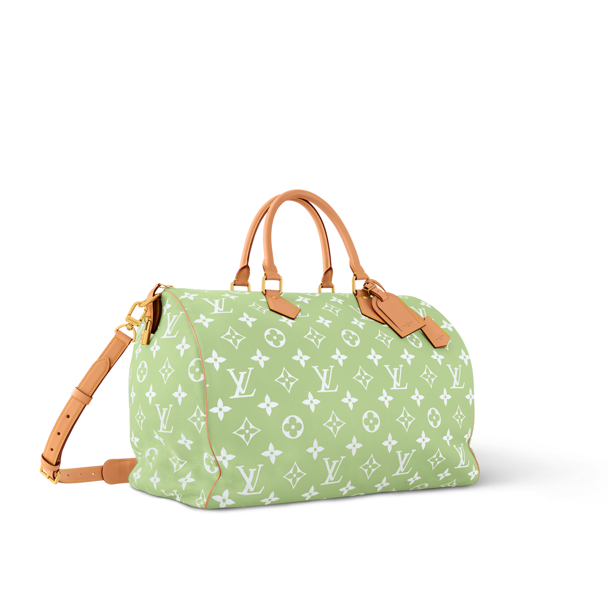 LV} - LVH40 - LVLes Extraordinaires包袋与旅行用品 | 路易威登LOUIS VUITTON官网 (产品缩放)