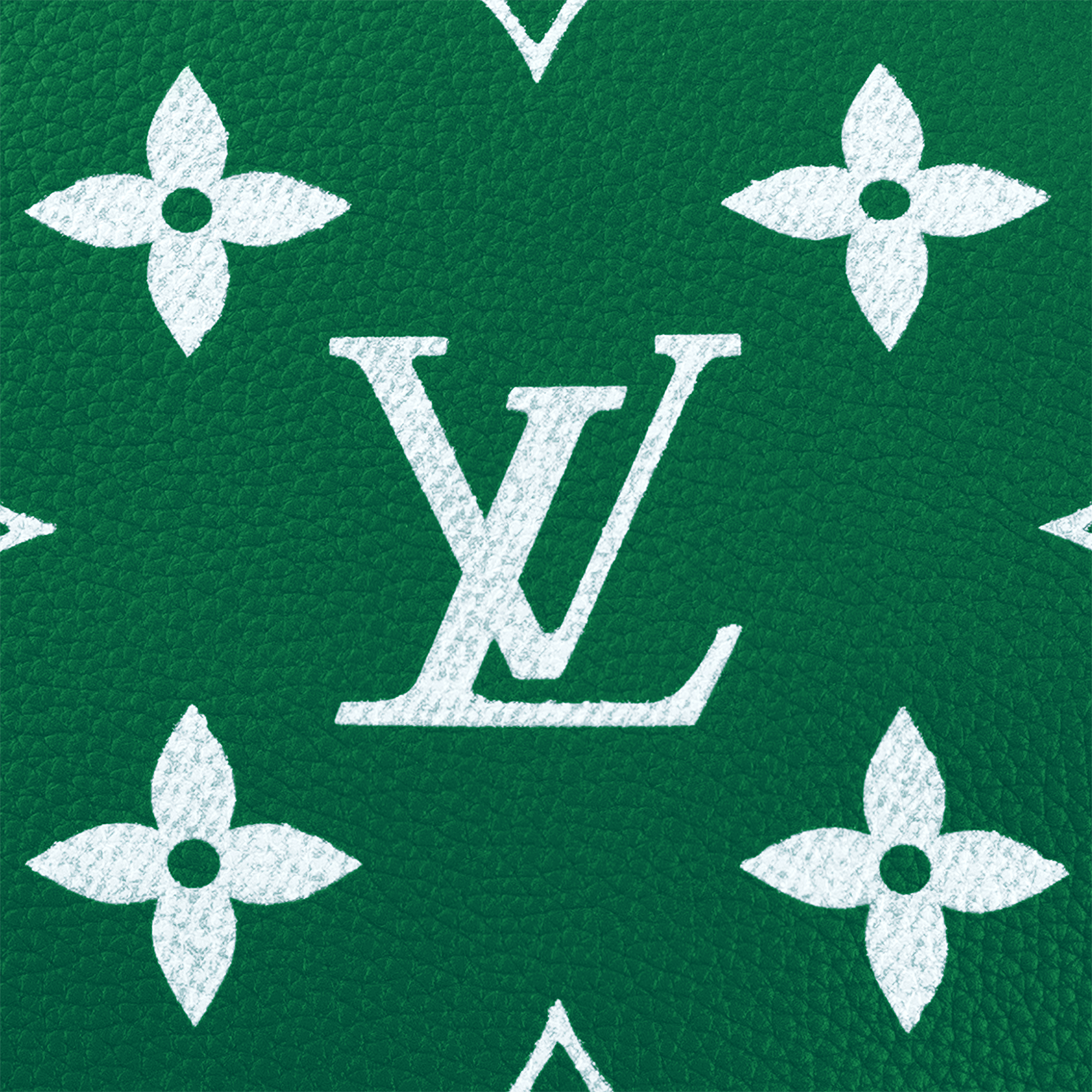 LV} - LVAutres Cuirs Monogram - LVLes Extraordinaires包袋与旅行用品 | 路易威登LOUIS VUITTON官网 (产品缩放)