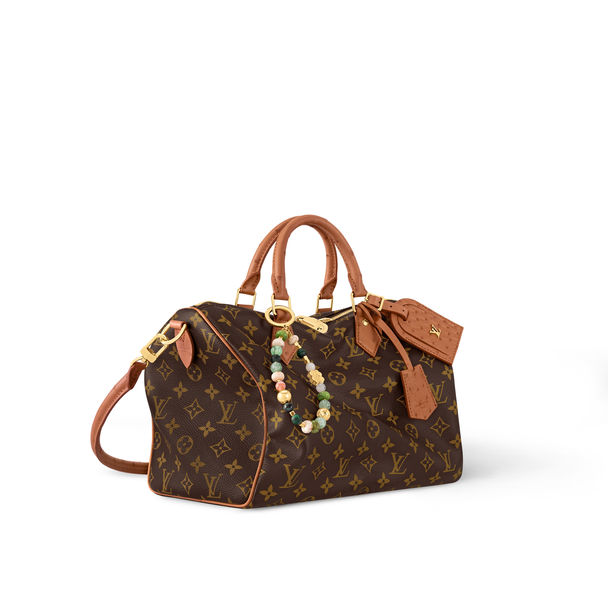 LV} - LVMonogram - LV女士时尚手袋 | 路易威登LOUIS VUITTON官网 (产品缩放)
