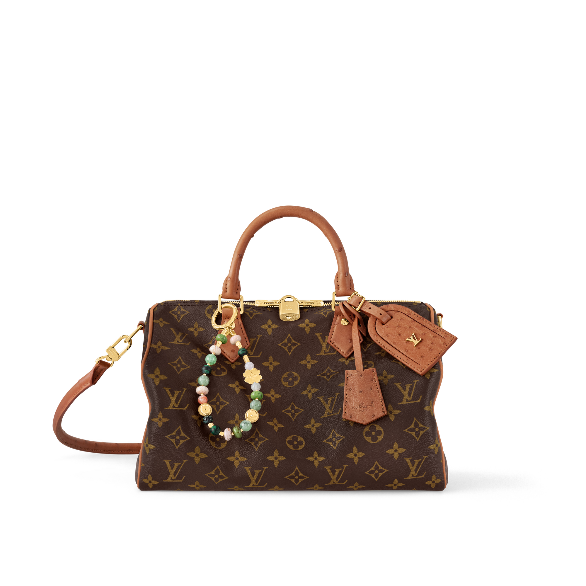 LV} - LVMonogram - LV女士时尚手袋 | 路易威登LOUIS VUITTON官网 (产品缩放)