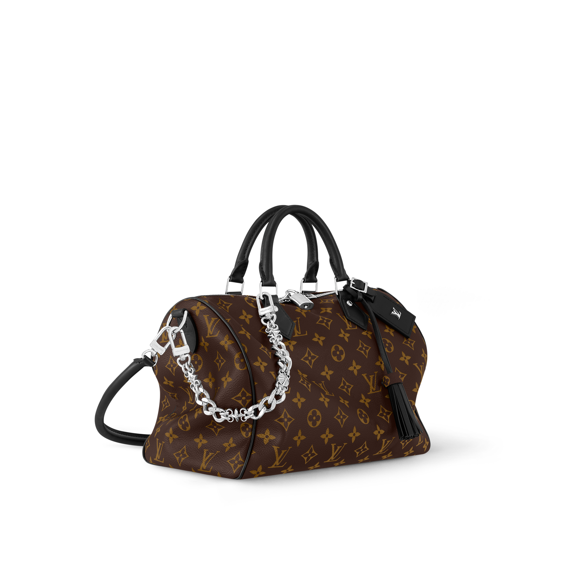 LV} - LVMonogram - LV女士时尚手袋 | 路易威登LOUIS VUITTON官网 (产品缩放)