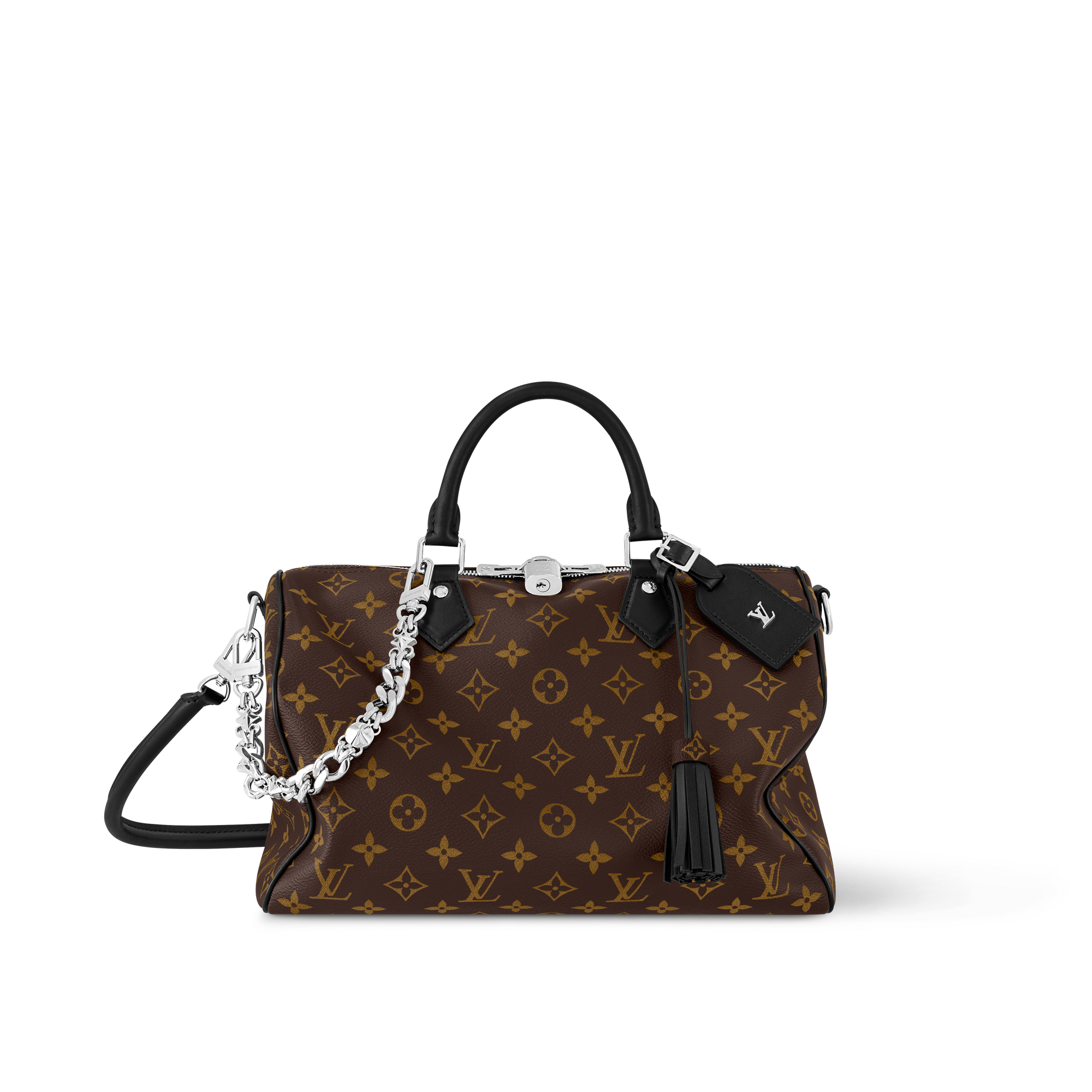 LV} - LVMonogram - LV女士时尚手袋 | 路易威登LOUIS VUITTON官网 (产品缩放)