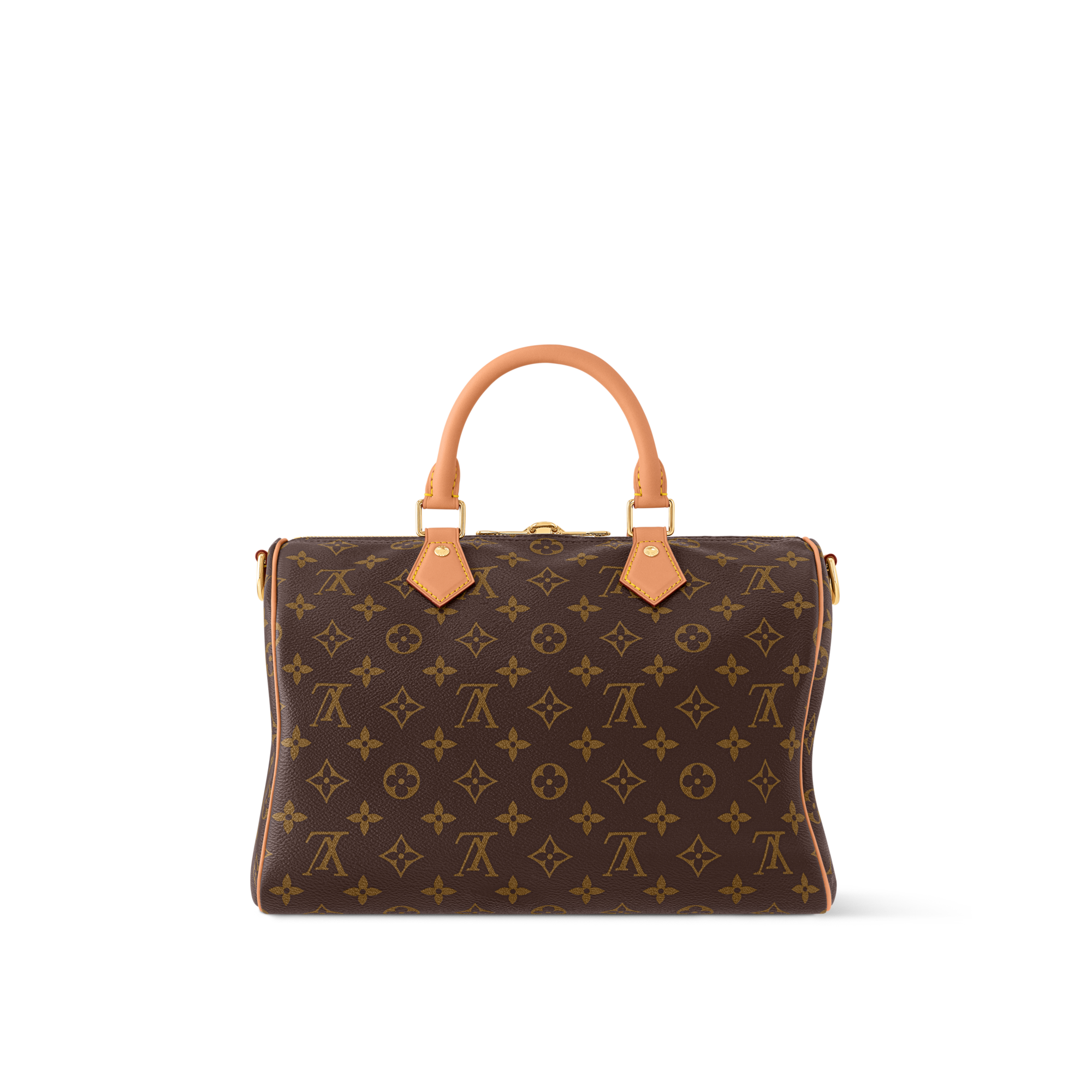 LV} - LVMonogram - LV包袋和小型皮具女士包袋 | 路易威登LOUIS VUITTON官网 (产品缩放)