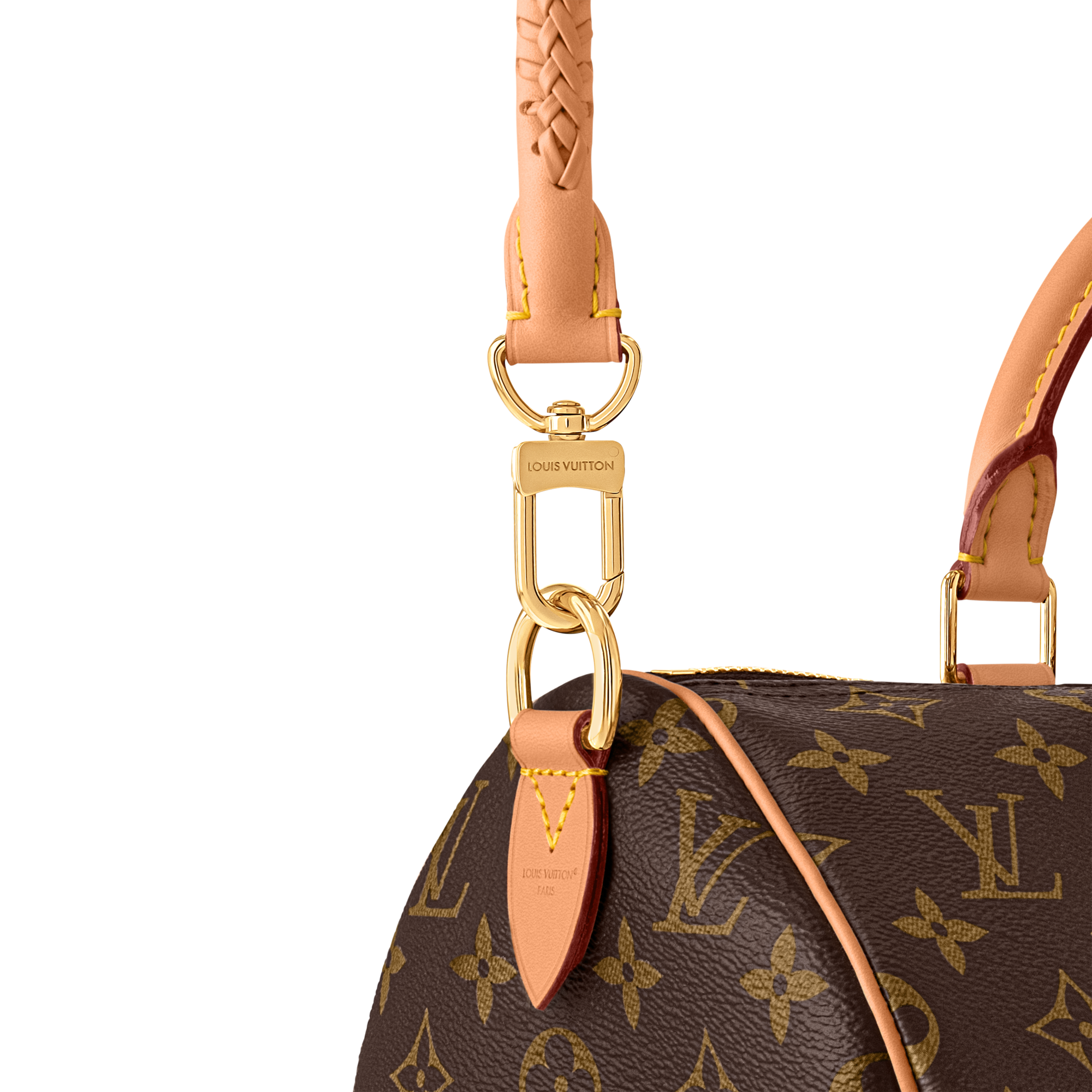 LV} - LVMonogram - LV包袋和小型皮具女士包袋 | 路易威登LOUIS VUITTON官网 (产品缩放)