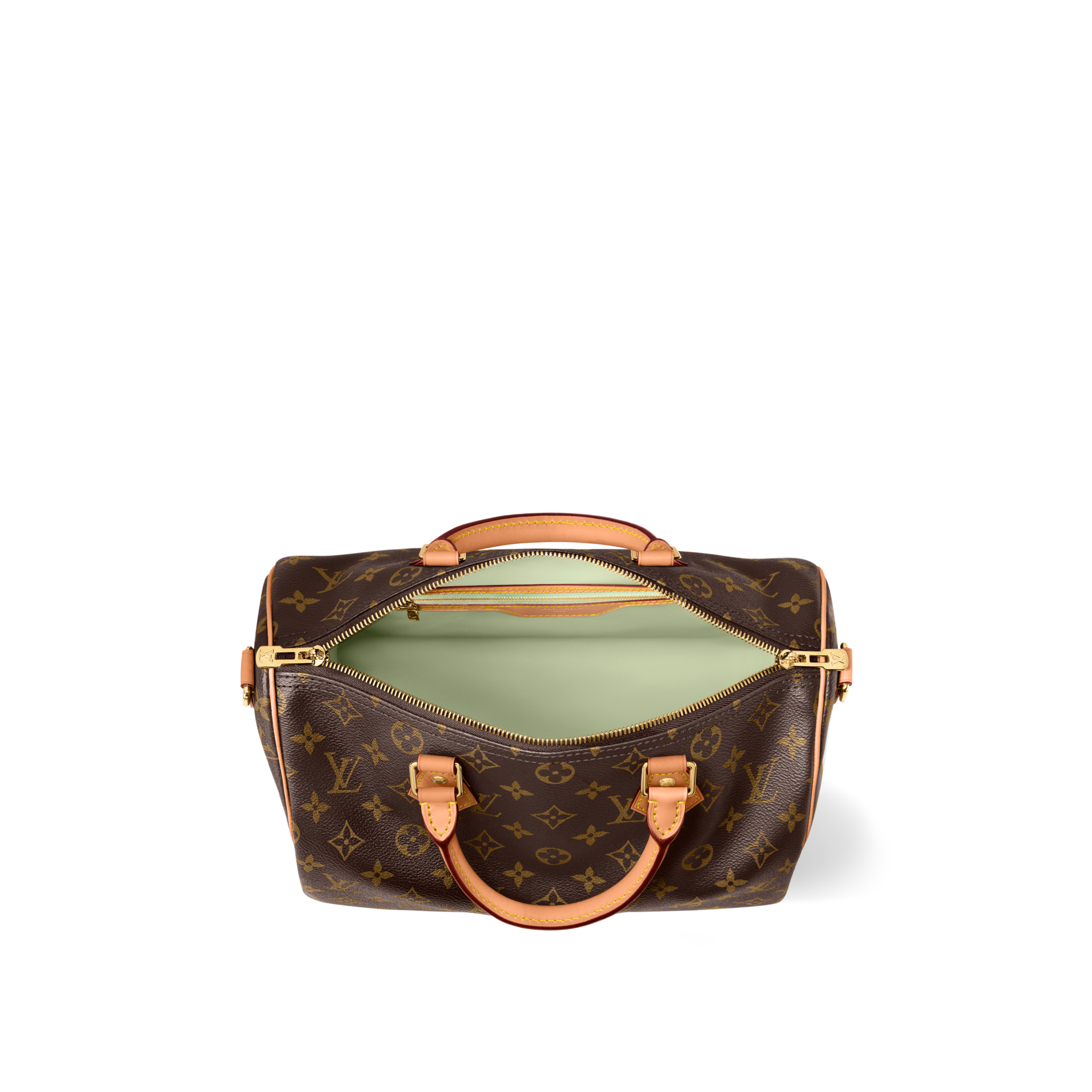 LV} - LVMonogram - LV包袋和小型皮具女士包袋 | 路易威登LOUIS VUITTON官网 (产品缩放)
