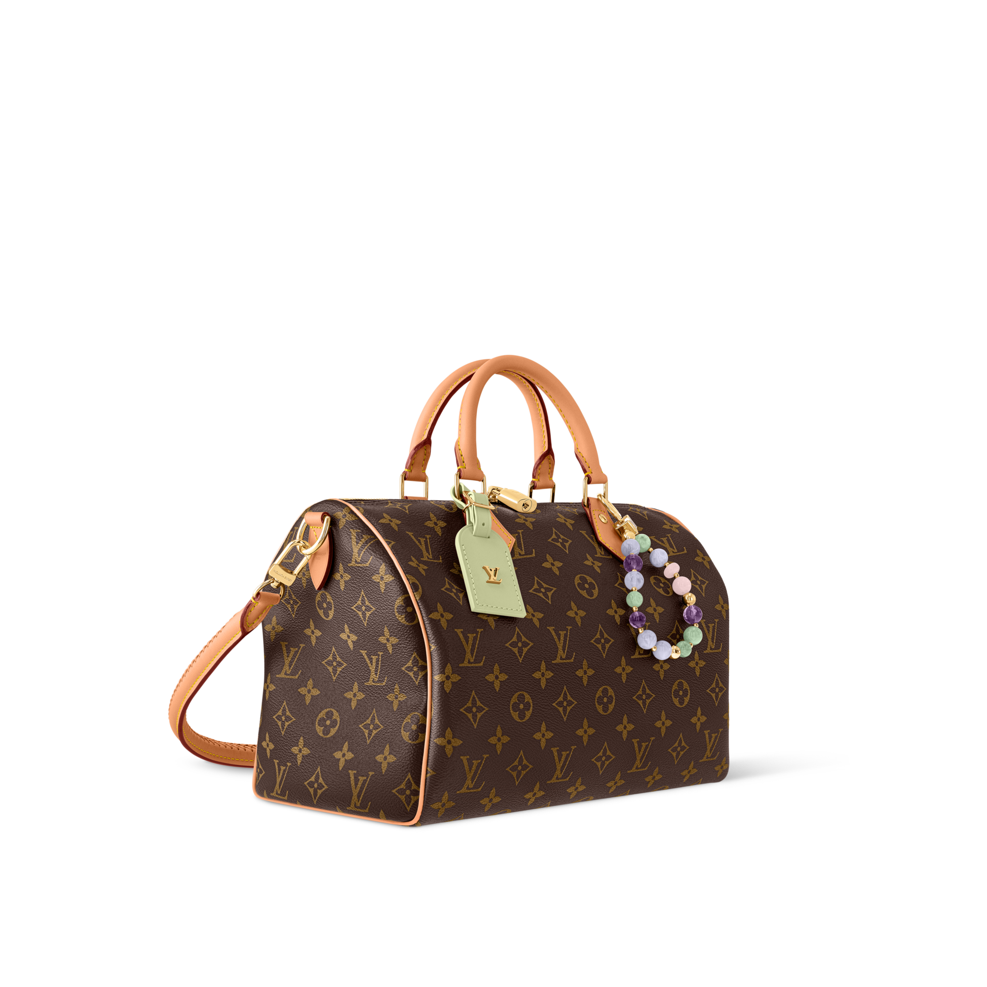 LV} - LVMonogram - LV包袋和小型皮具女士包袋 | 路易威登LOUIS VUITTON官网 (产品缩放)